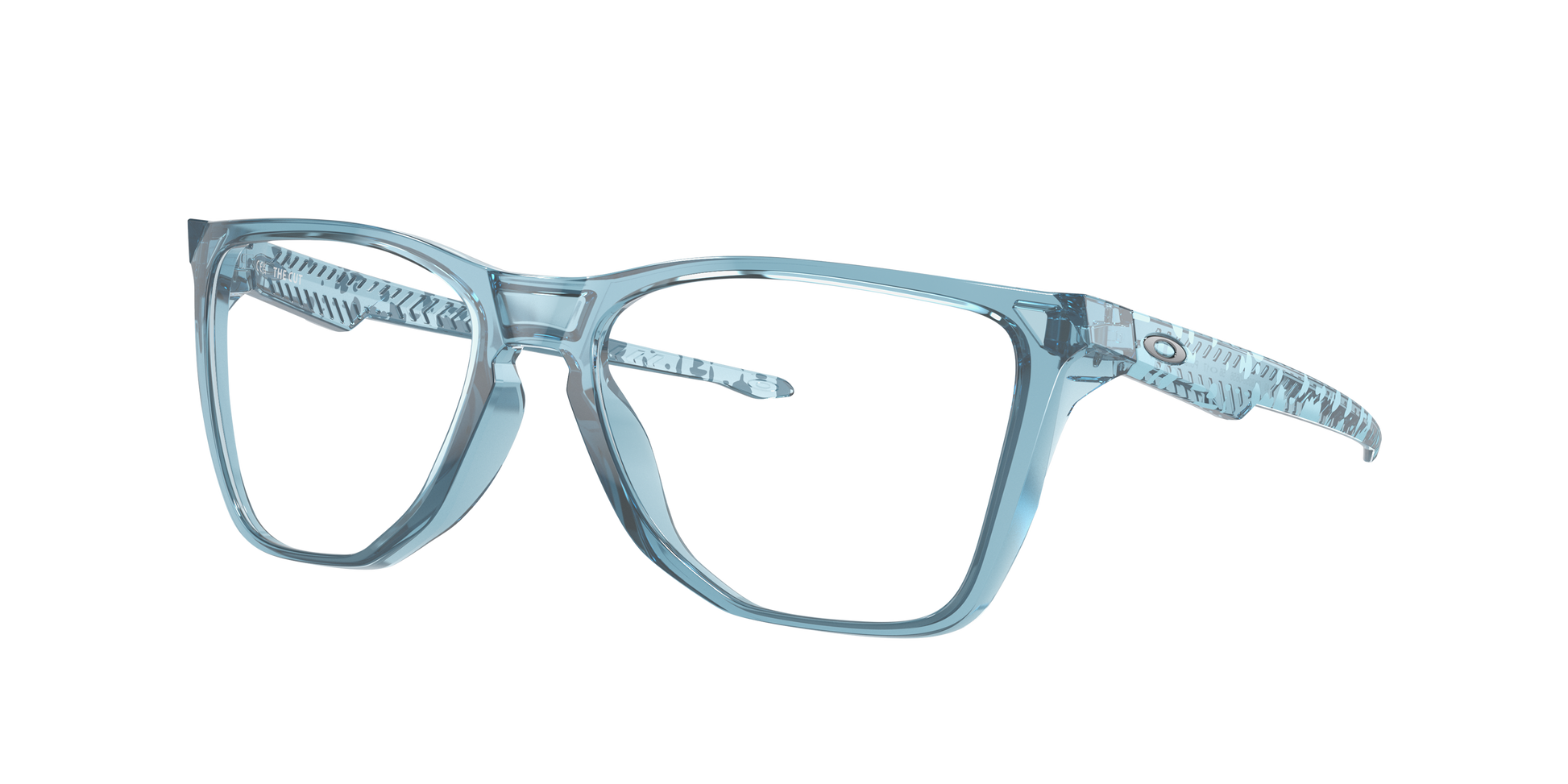 Oakley OX8058 THE CUT 805806