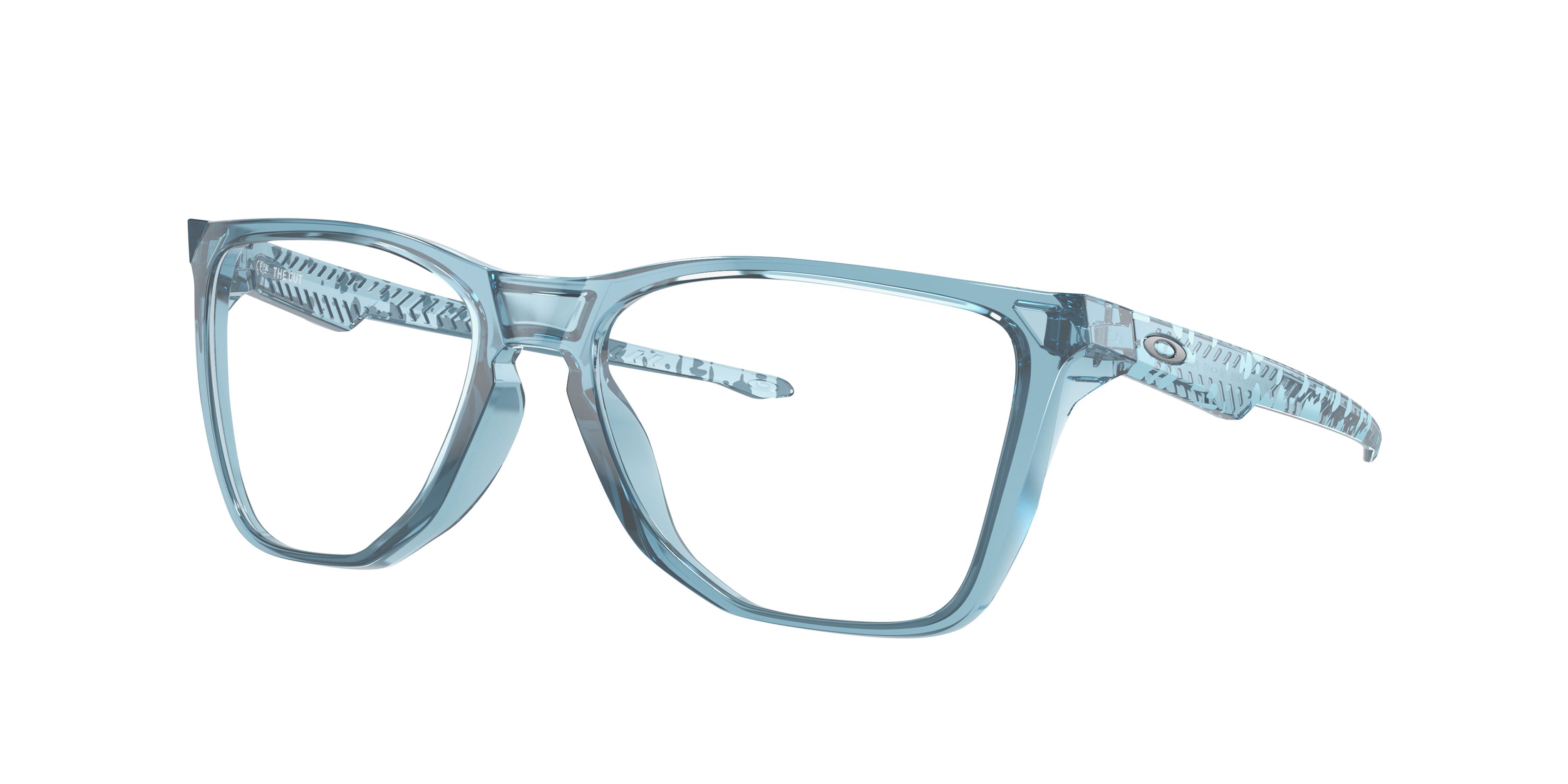 Oakley OX8058 THE CUT 805806