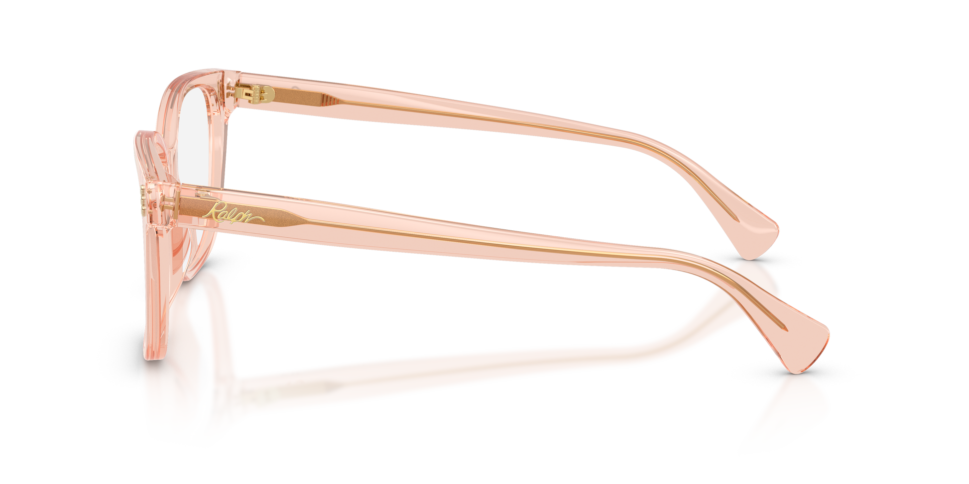 Ralph RA7196U 6344