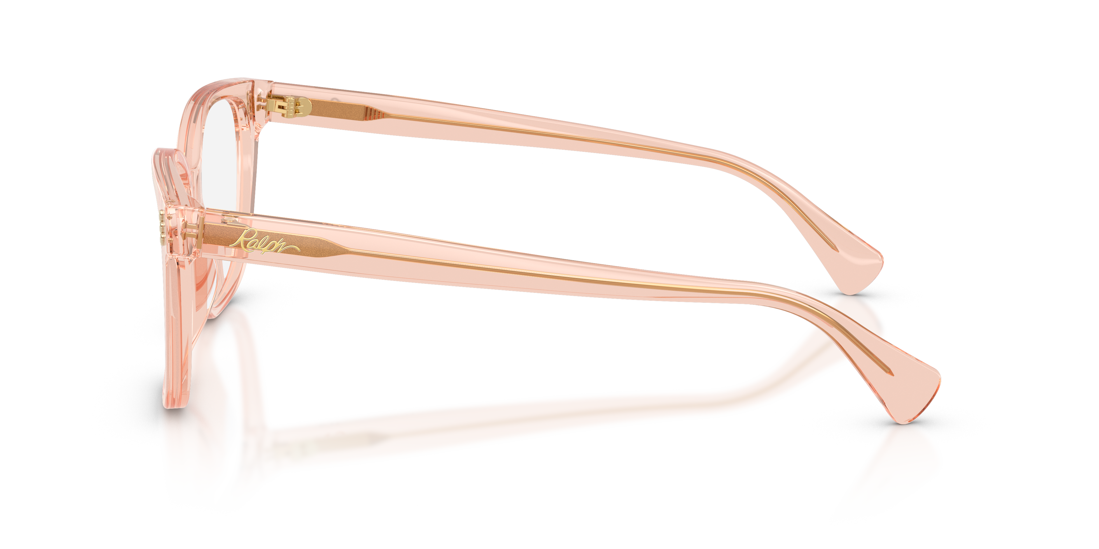 Ralph RA7196U 6344
