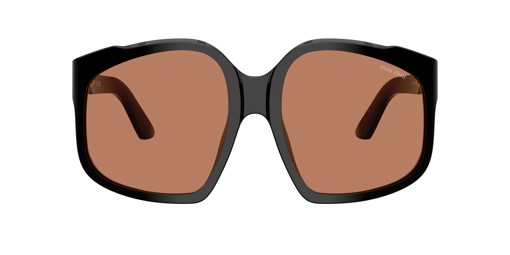 Miu Miu MU A07S 16K90Q