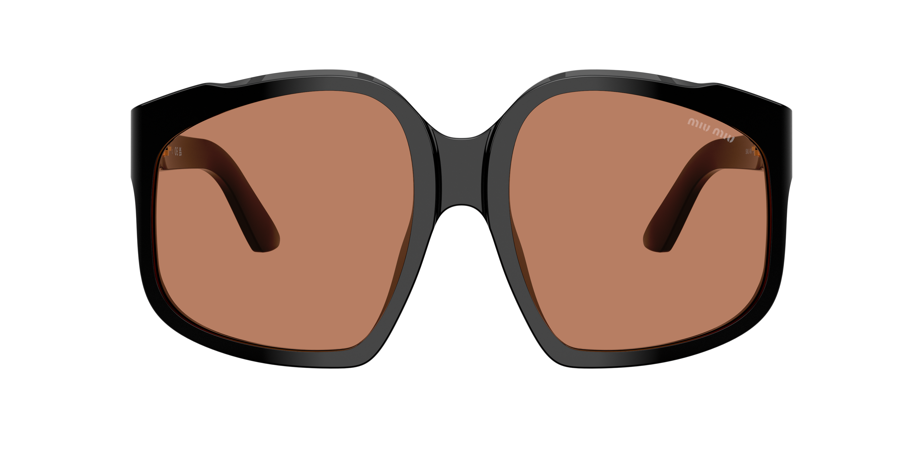 Miu Miu MU A07S 16K90Q