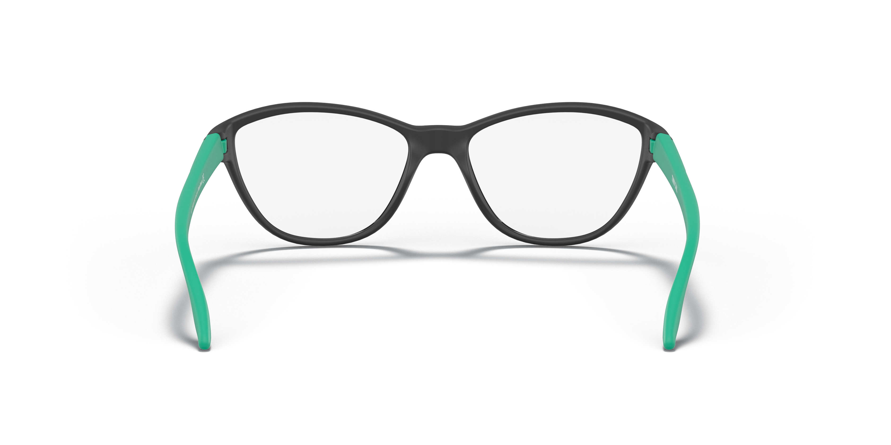 Oakley OY8008 TWIN TAIL 800801