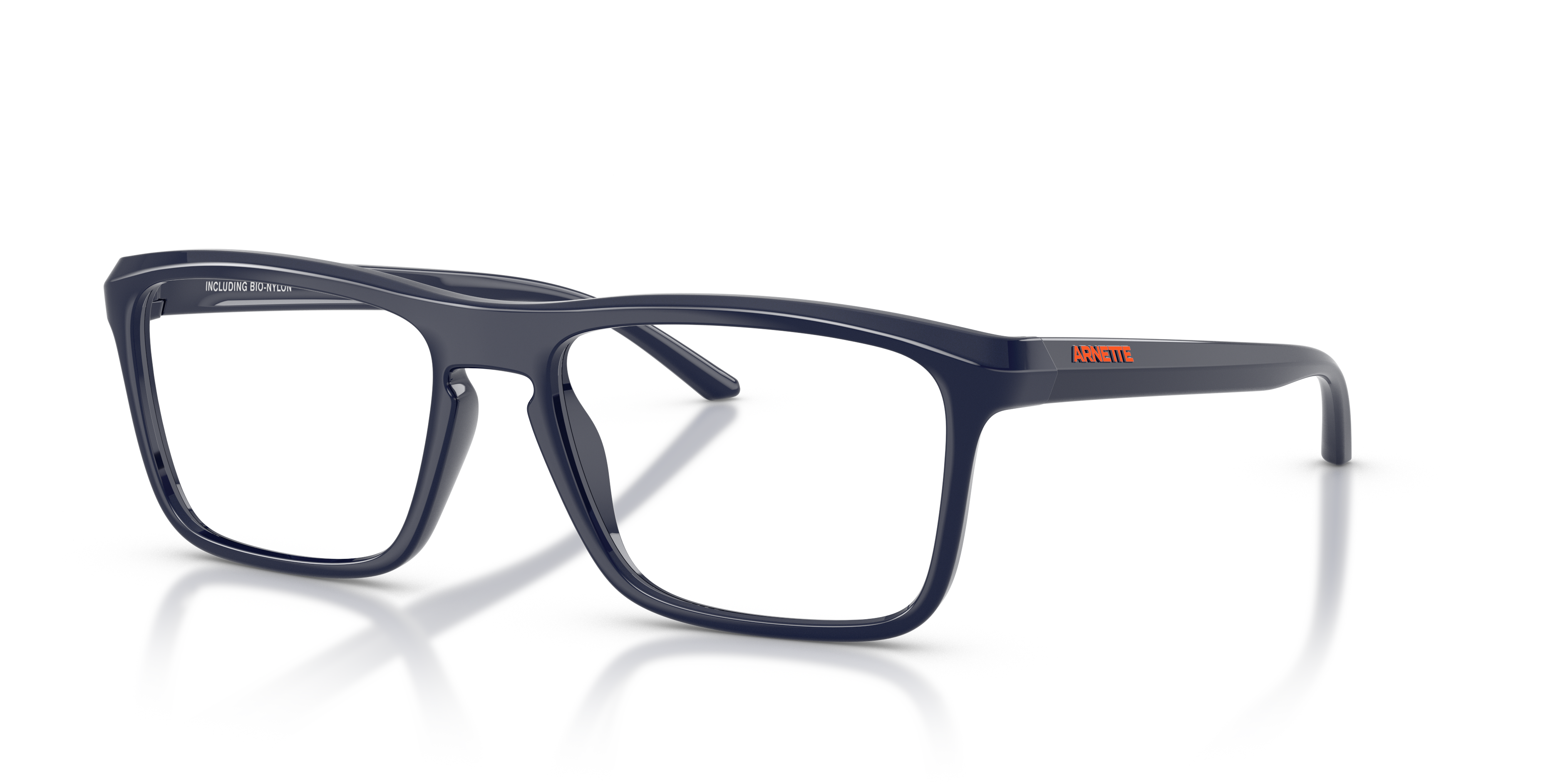 Arnette AN7288 2762