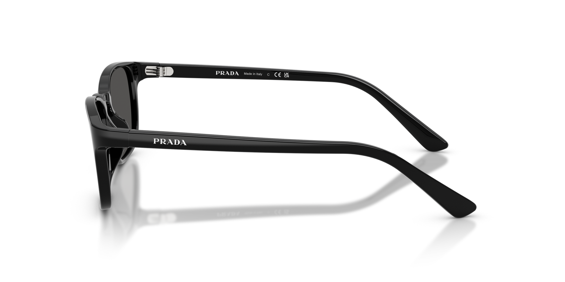 Prada PR D13SU 16K08Z