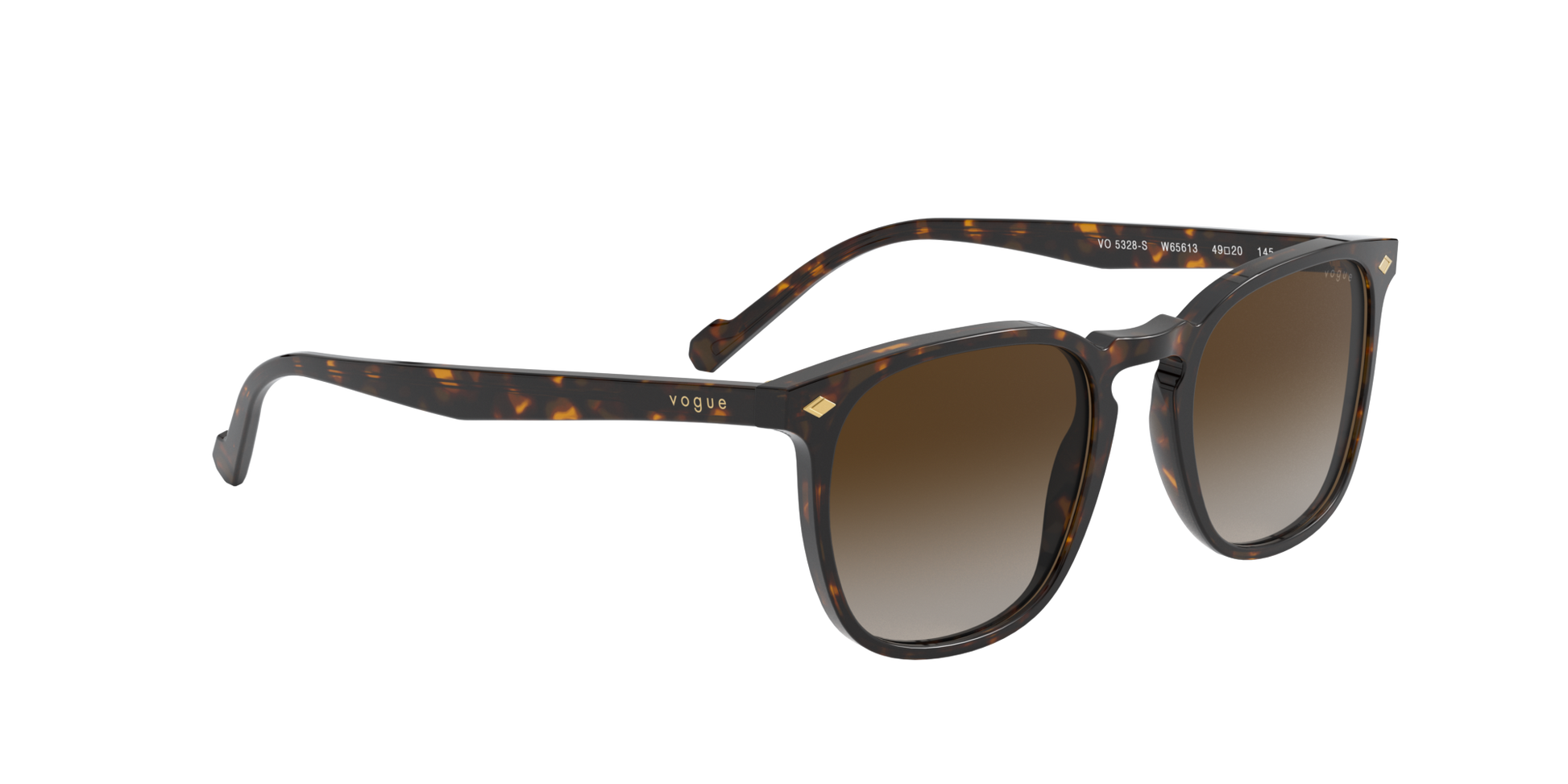 Vogue Eyewear VO5328S W65613