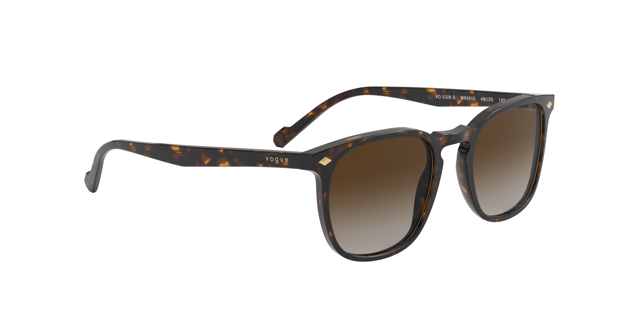 Vogue Eyewear VO5328S W65613