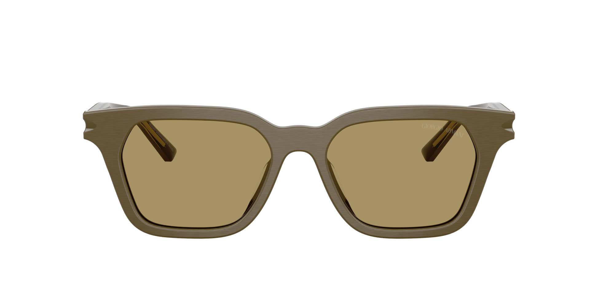 Giorgio Armani AR8251U 6401/2