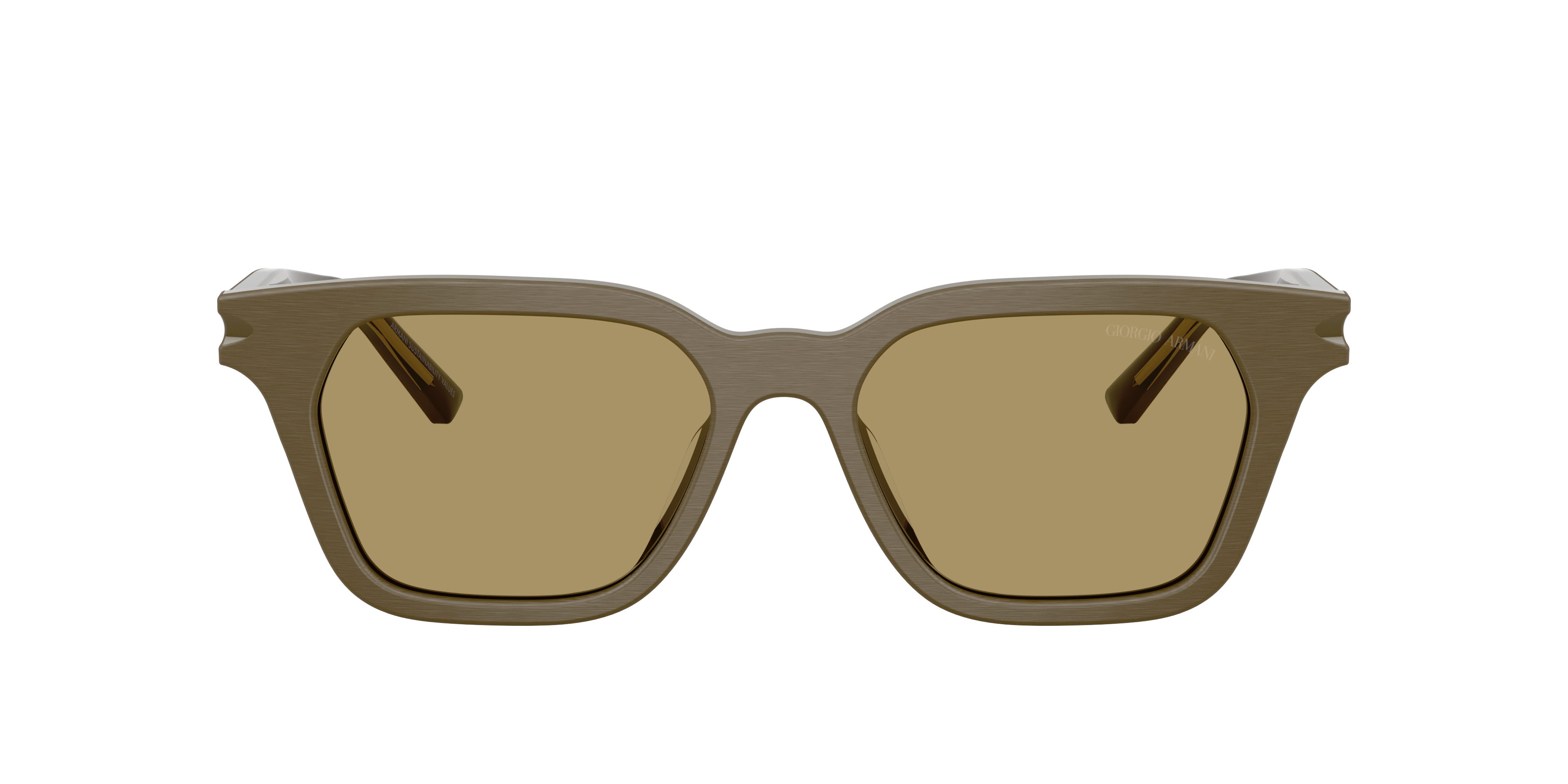 Giorgio Armani AR8251U 6401/2