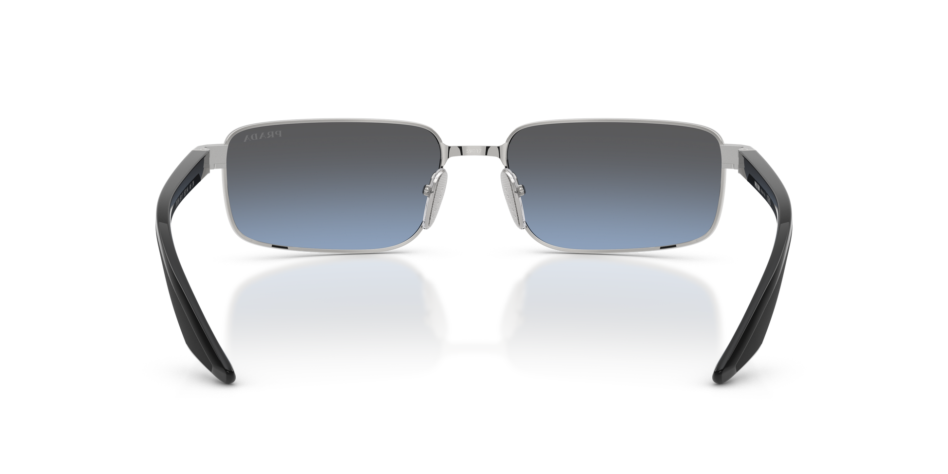 Prada Linea Rossa PS B54S 1BC11A