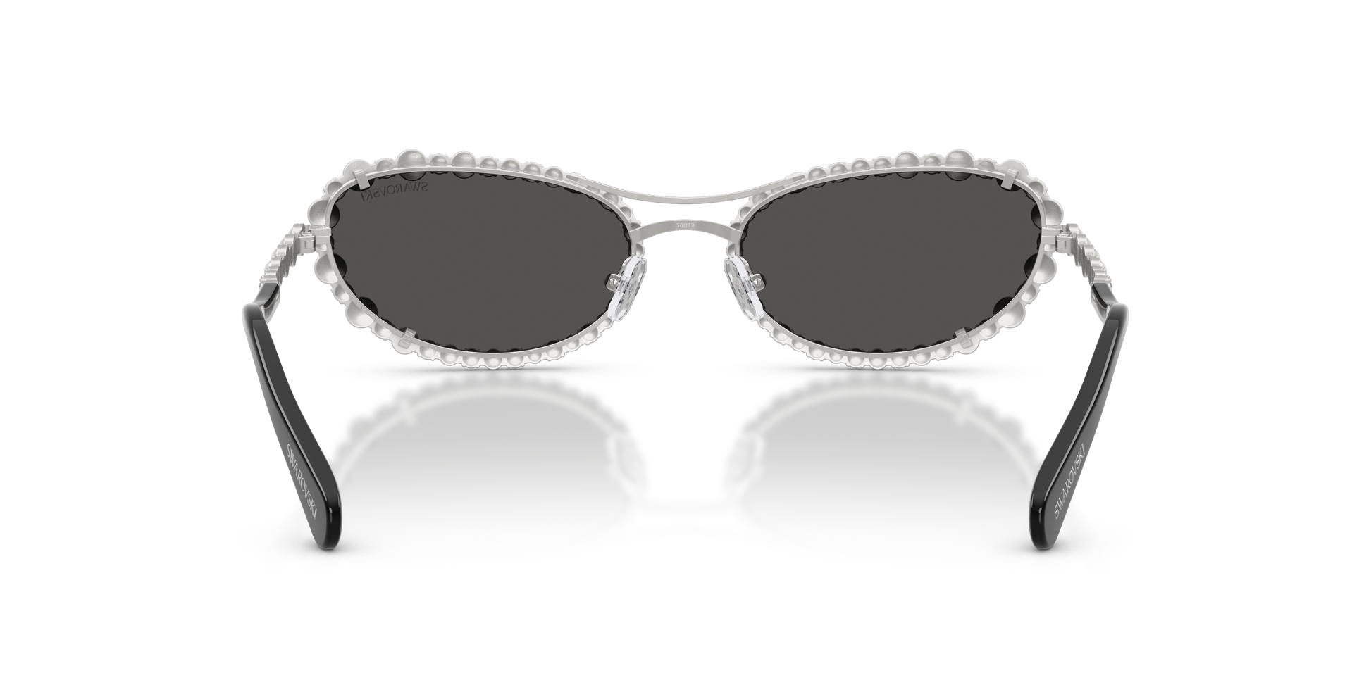 Swarovski SK7044 400187