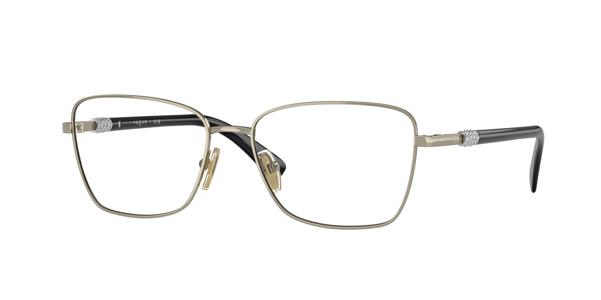 Vogue Eyewear VO4271B 848