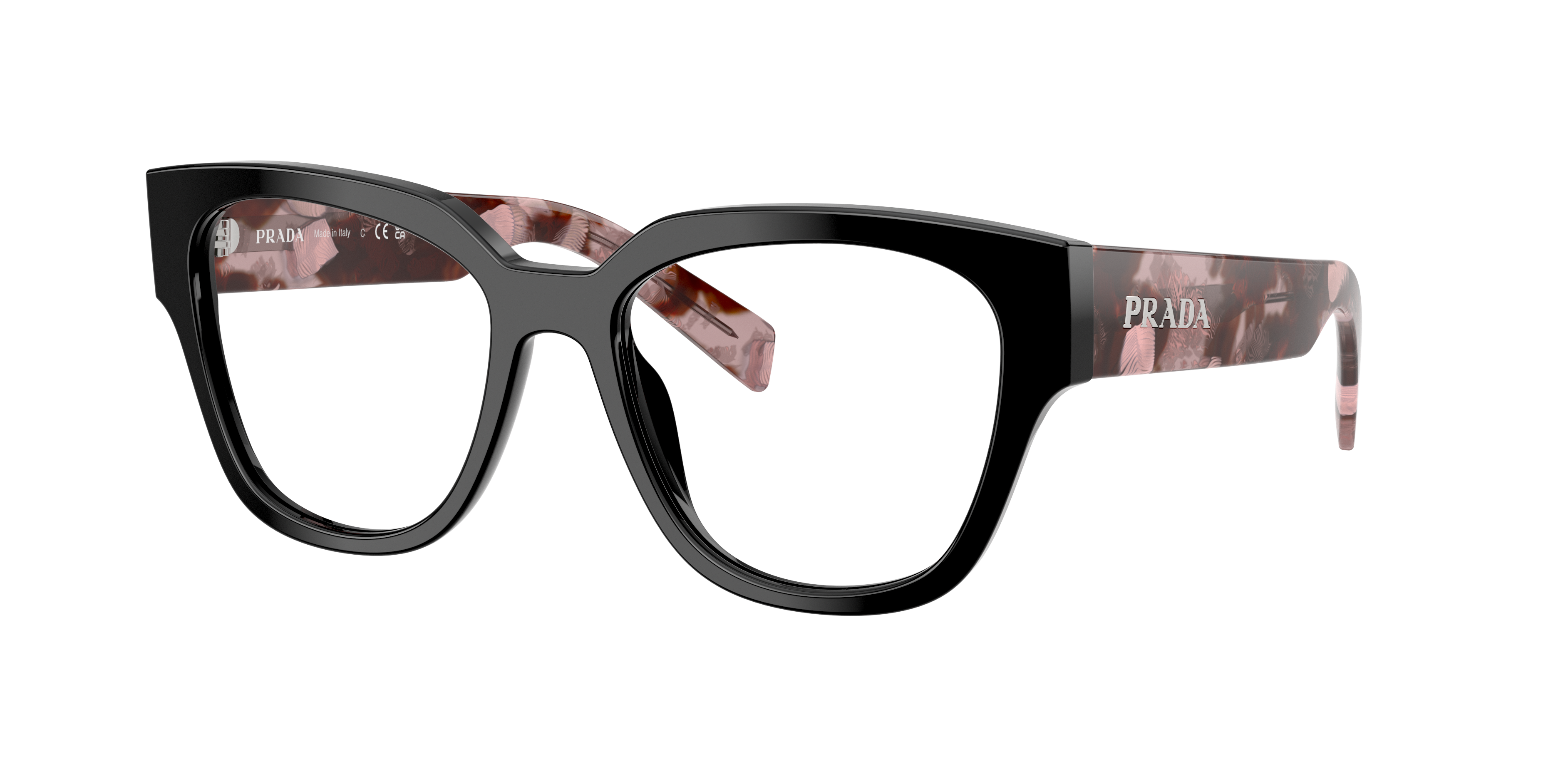Prada PR C06V 28F1O1