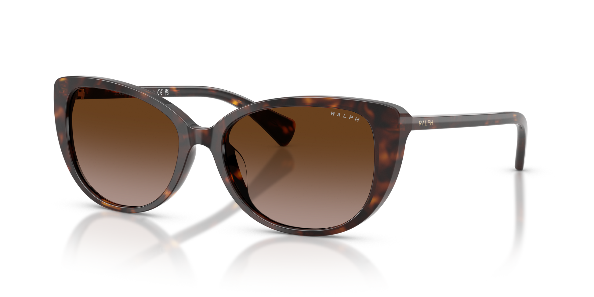 Ralph RA5340U 500313
