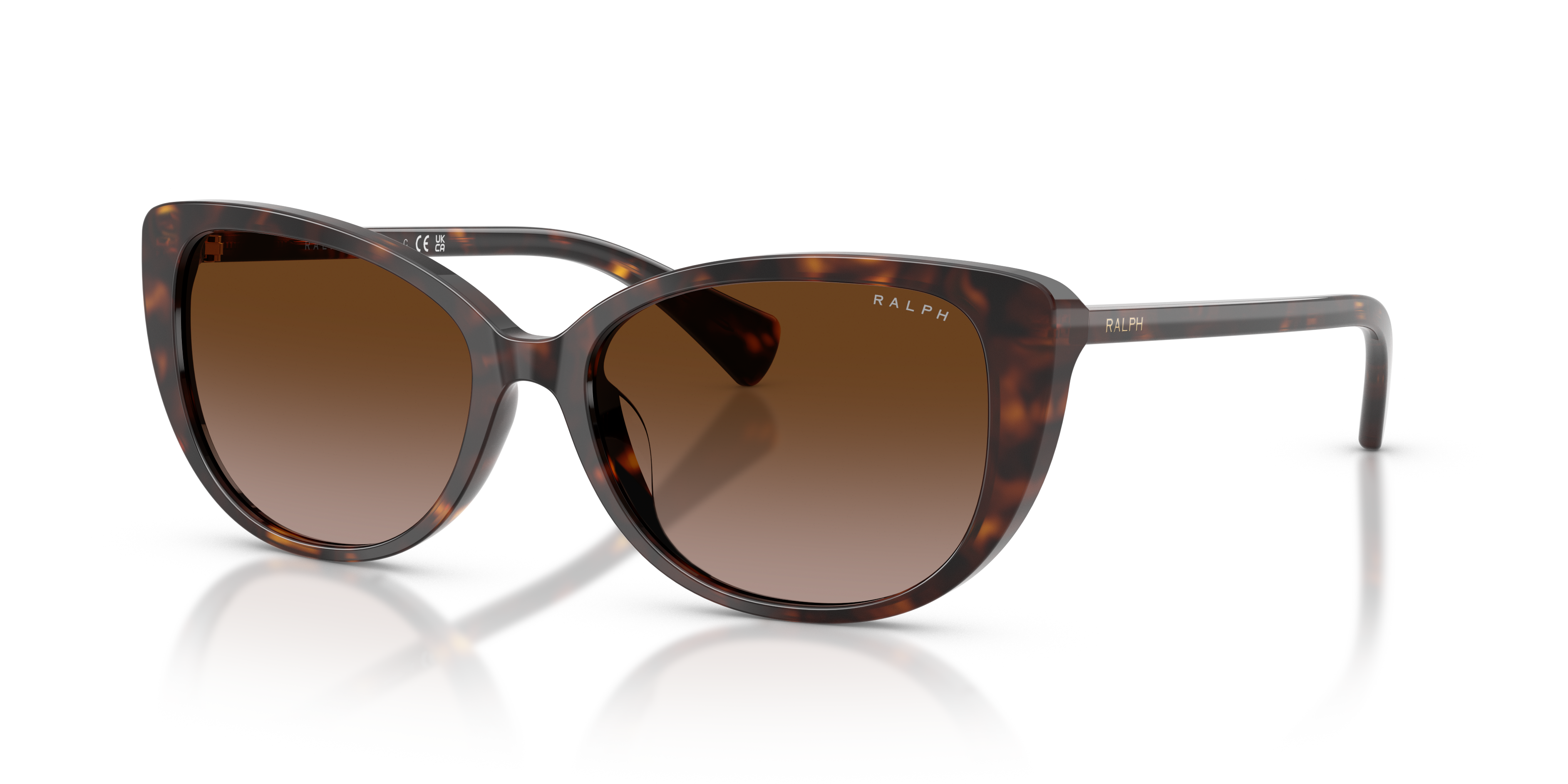 Ralph RA5340U 500313
