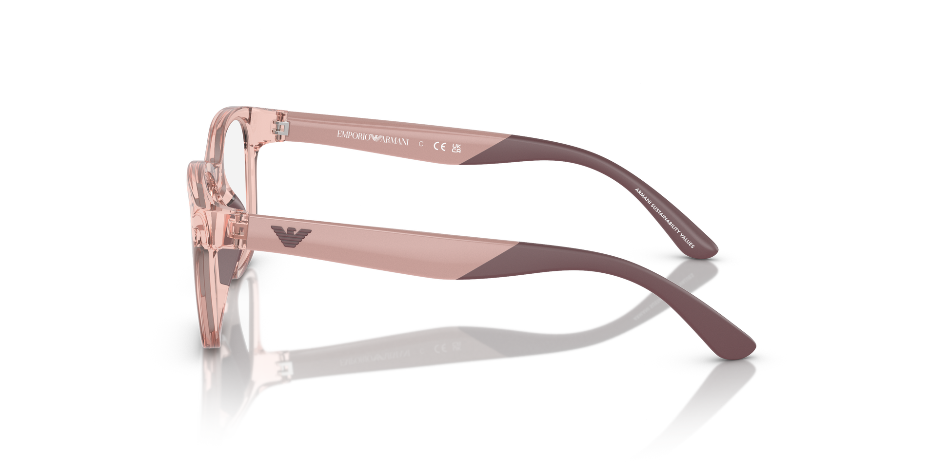 Emporio Armani EK3003 5544