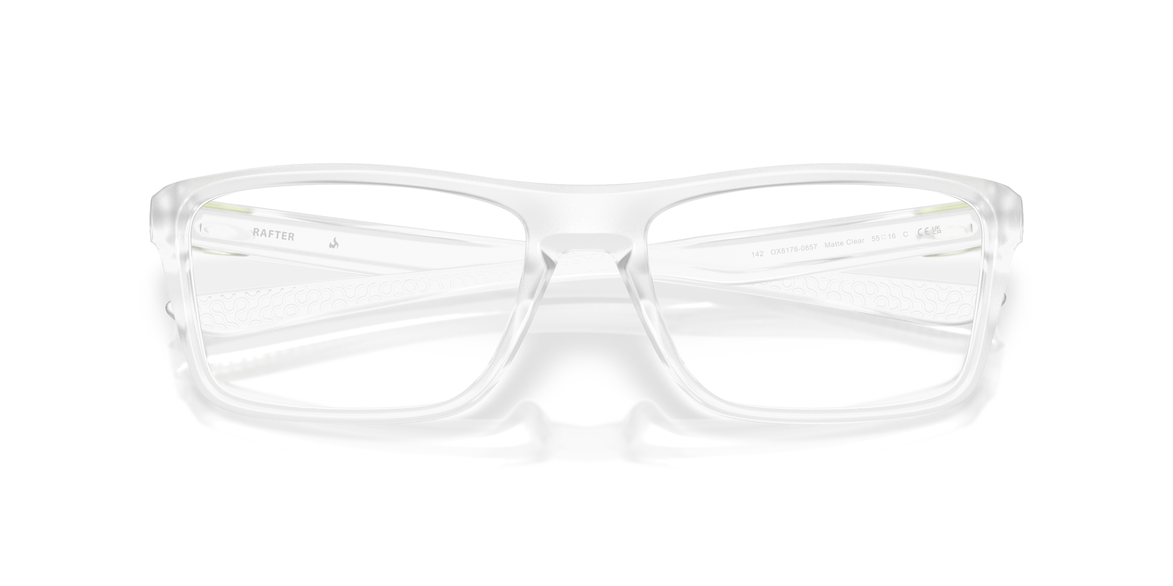 Oakley OX8178 RAFTER 817808