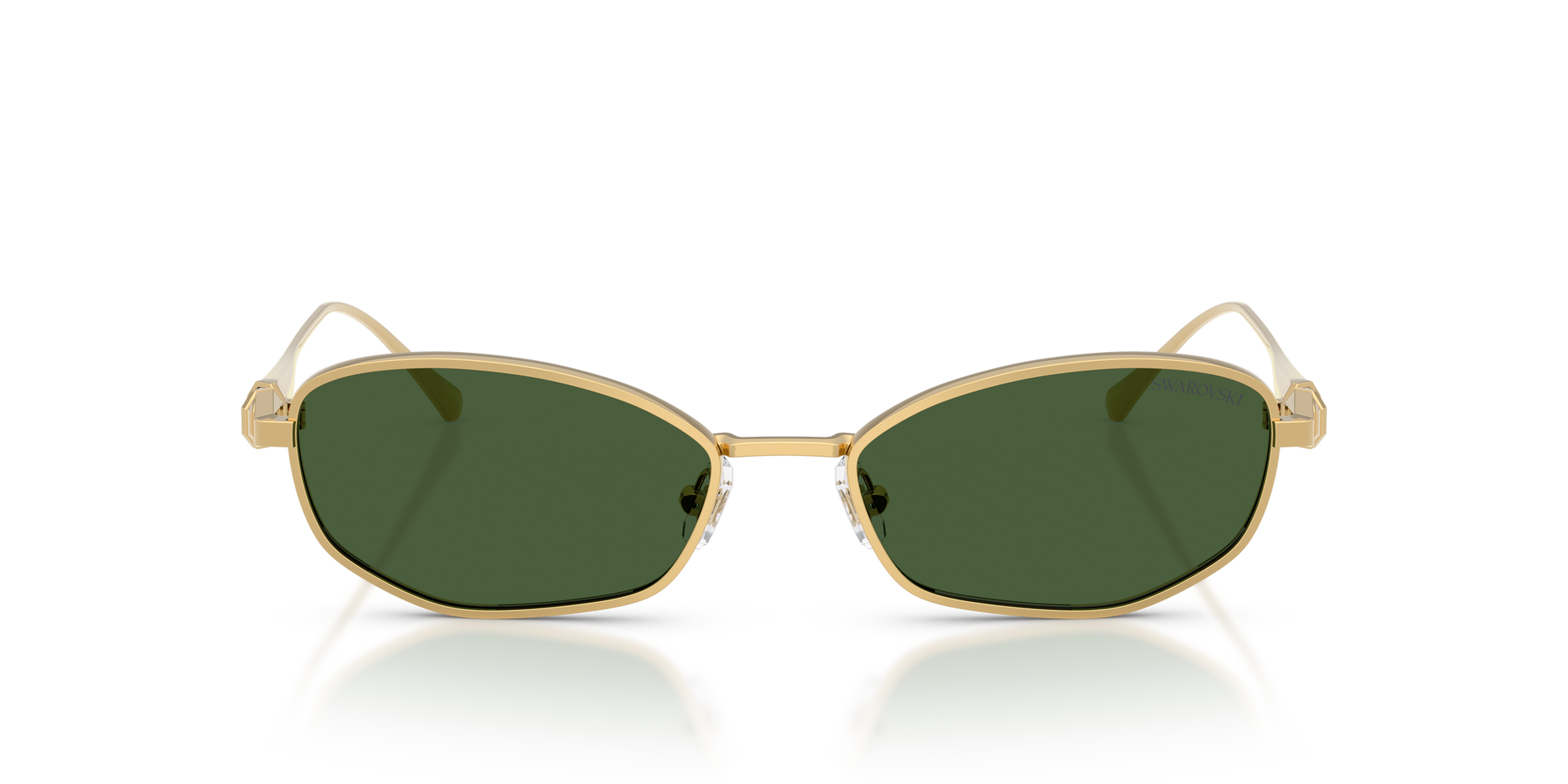 Swarovski SK7042 400471