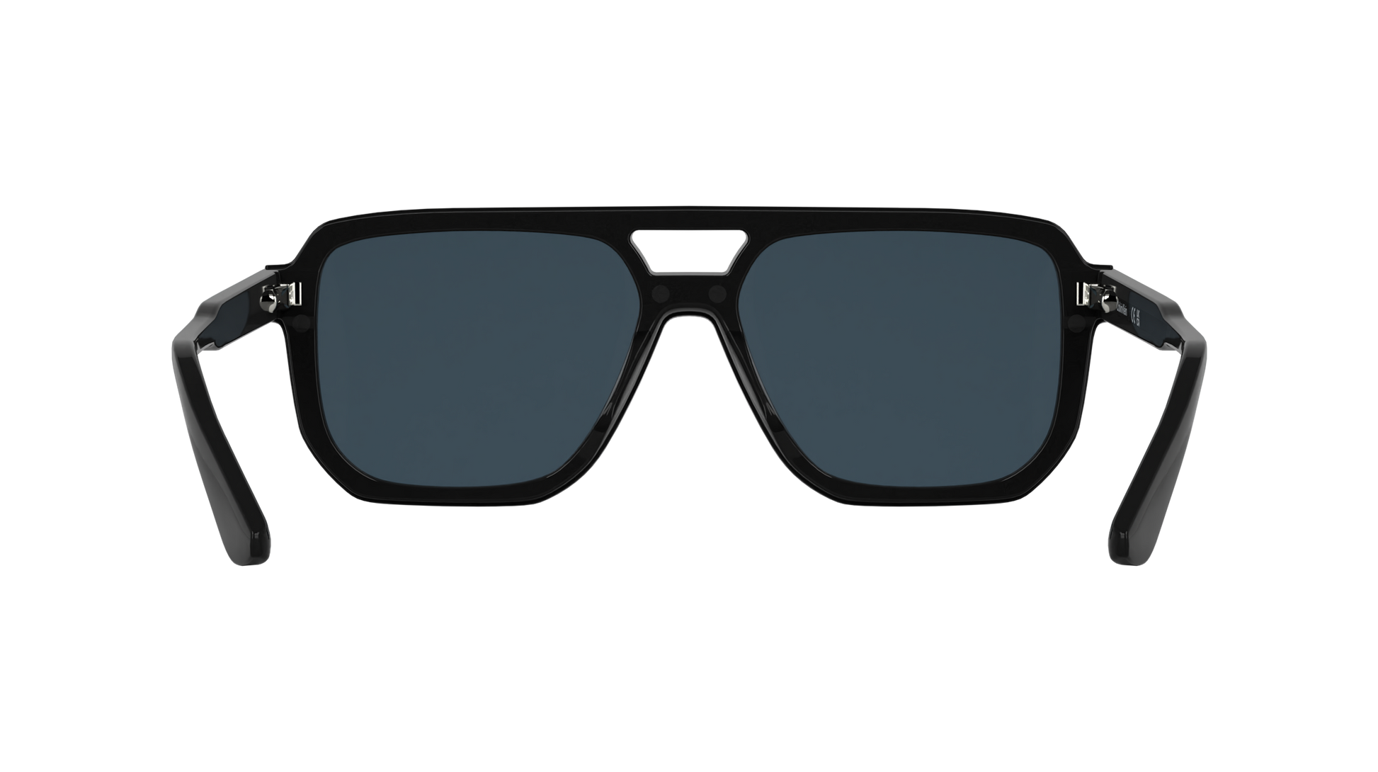 Calvin Klein CK26537 1