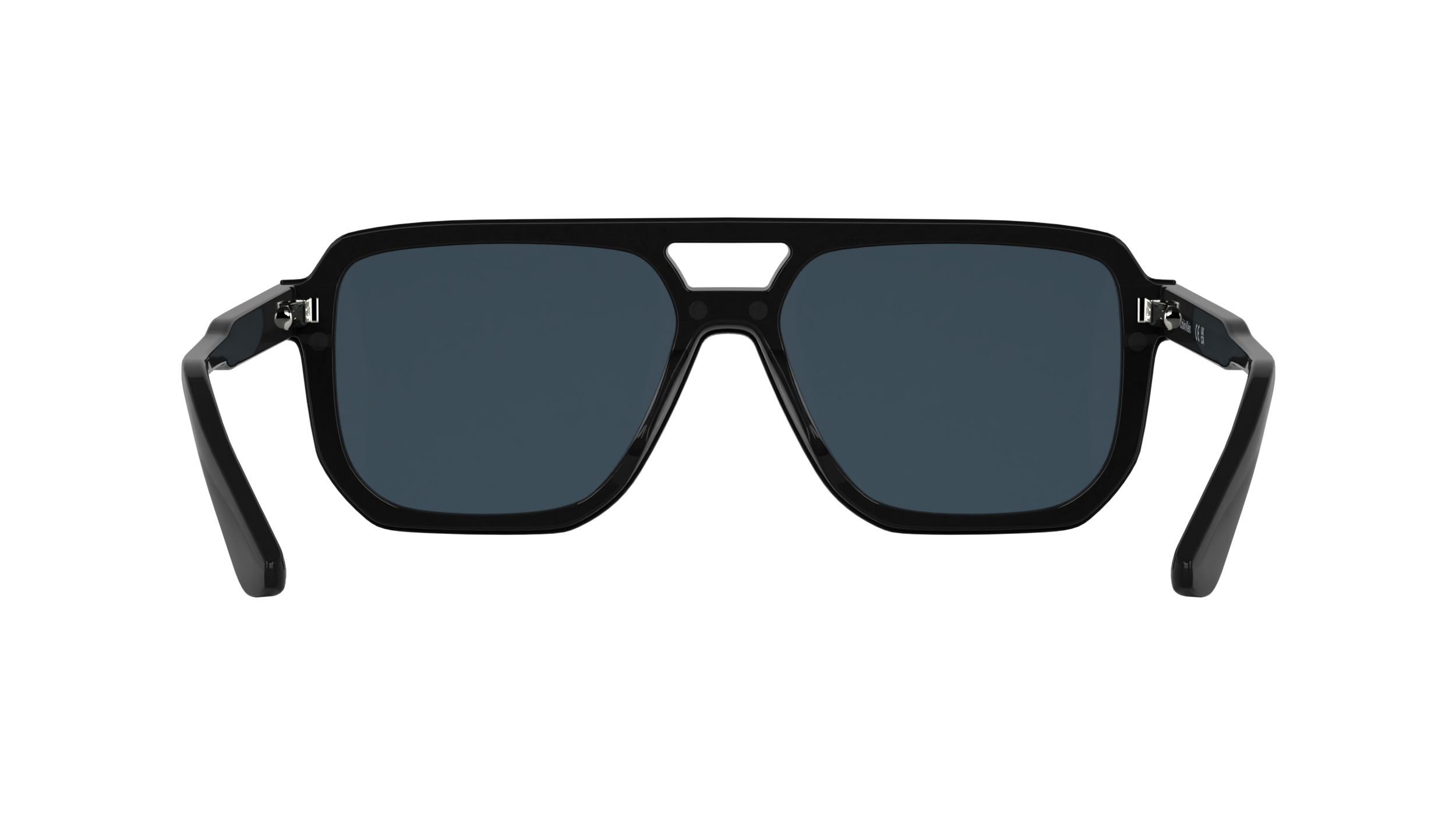 Calvin Klein CK26537 1