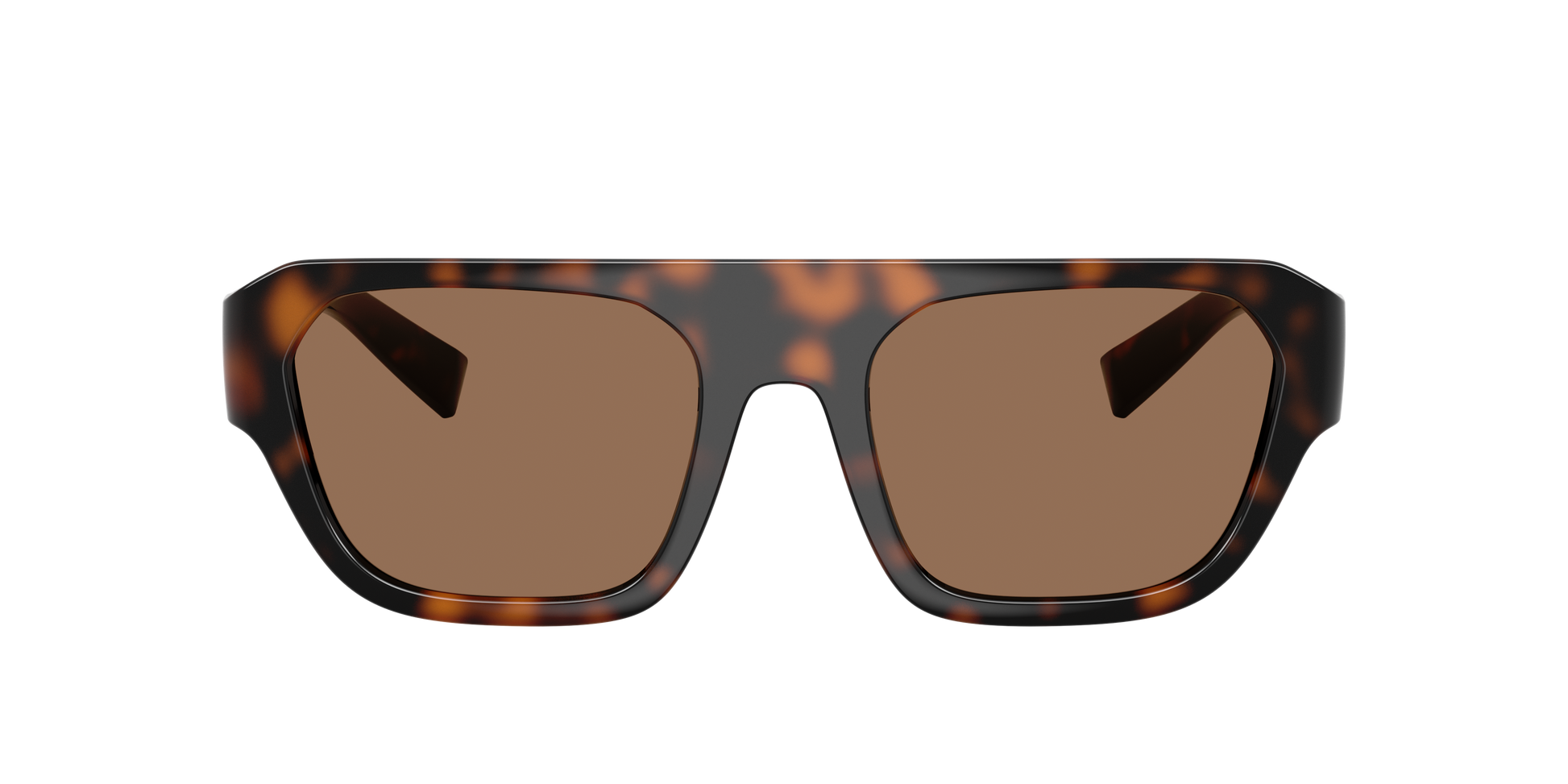 Dolce & Gabbana DG6206 502/73