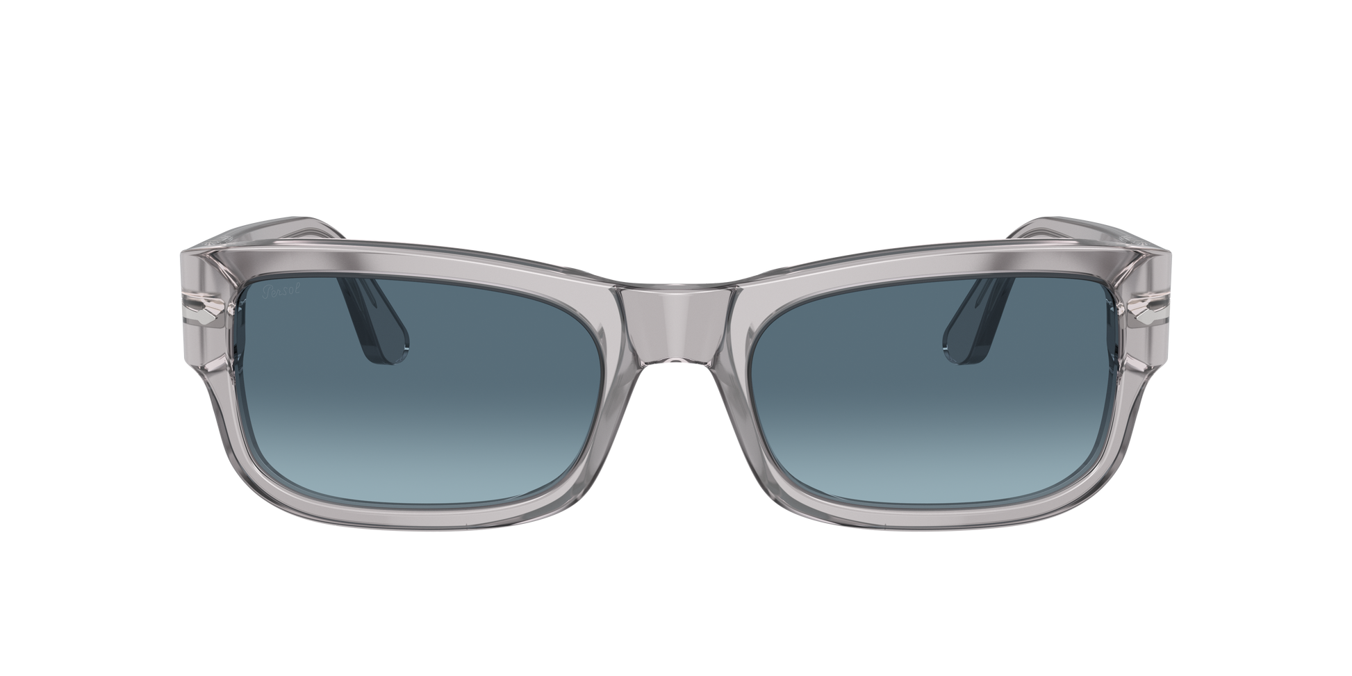 Persol PO3326S 309/Q8
