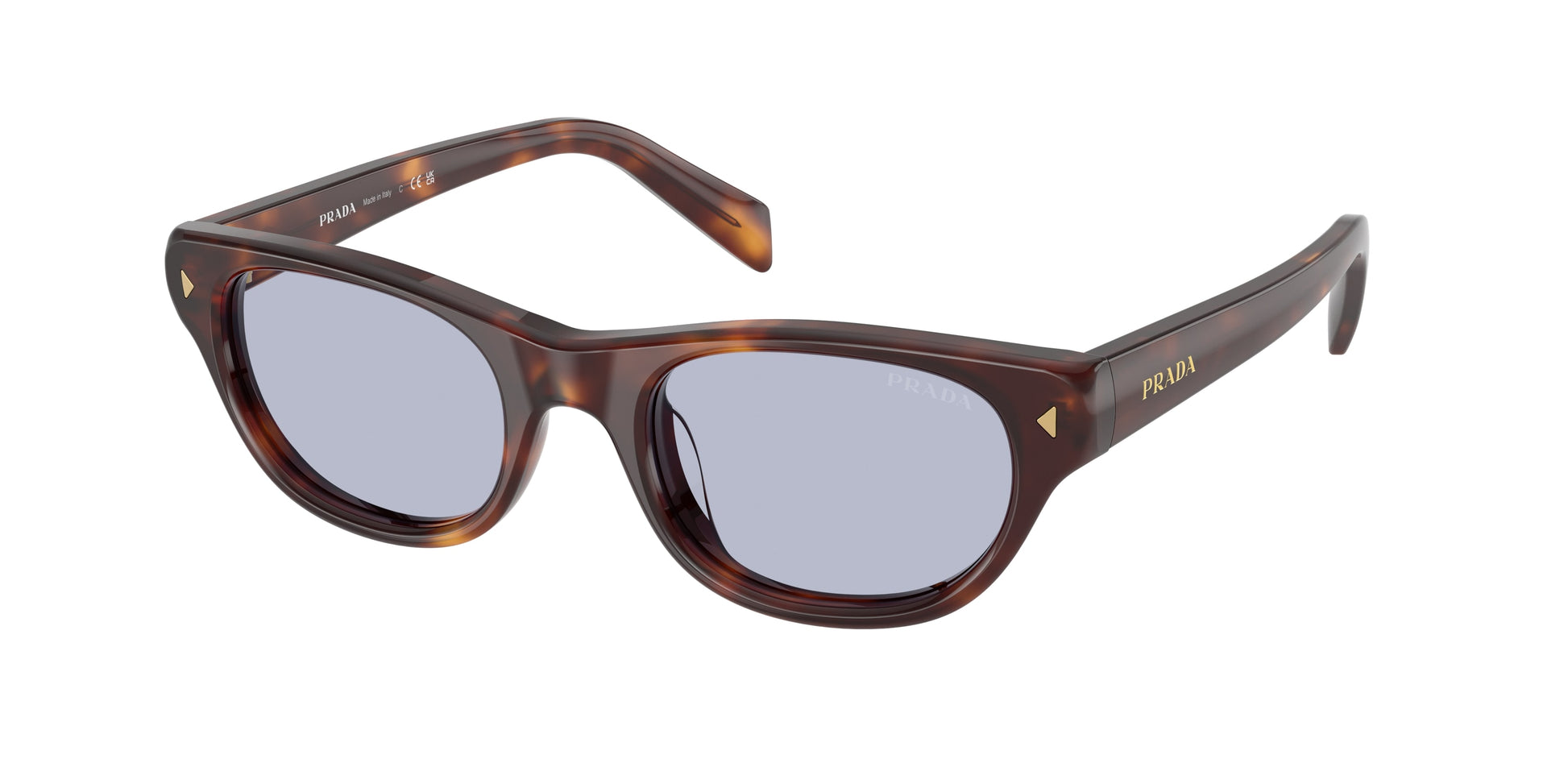 Prada PR C08S 15W30X