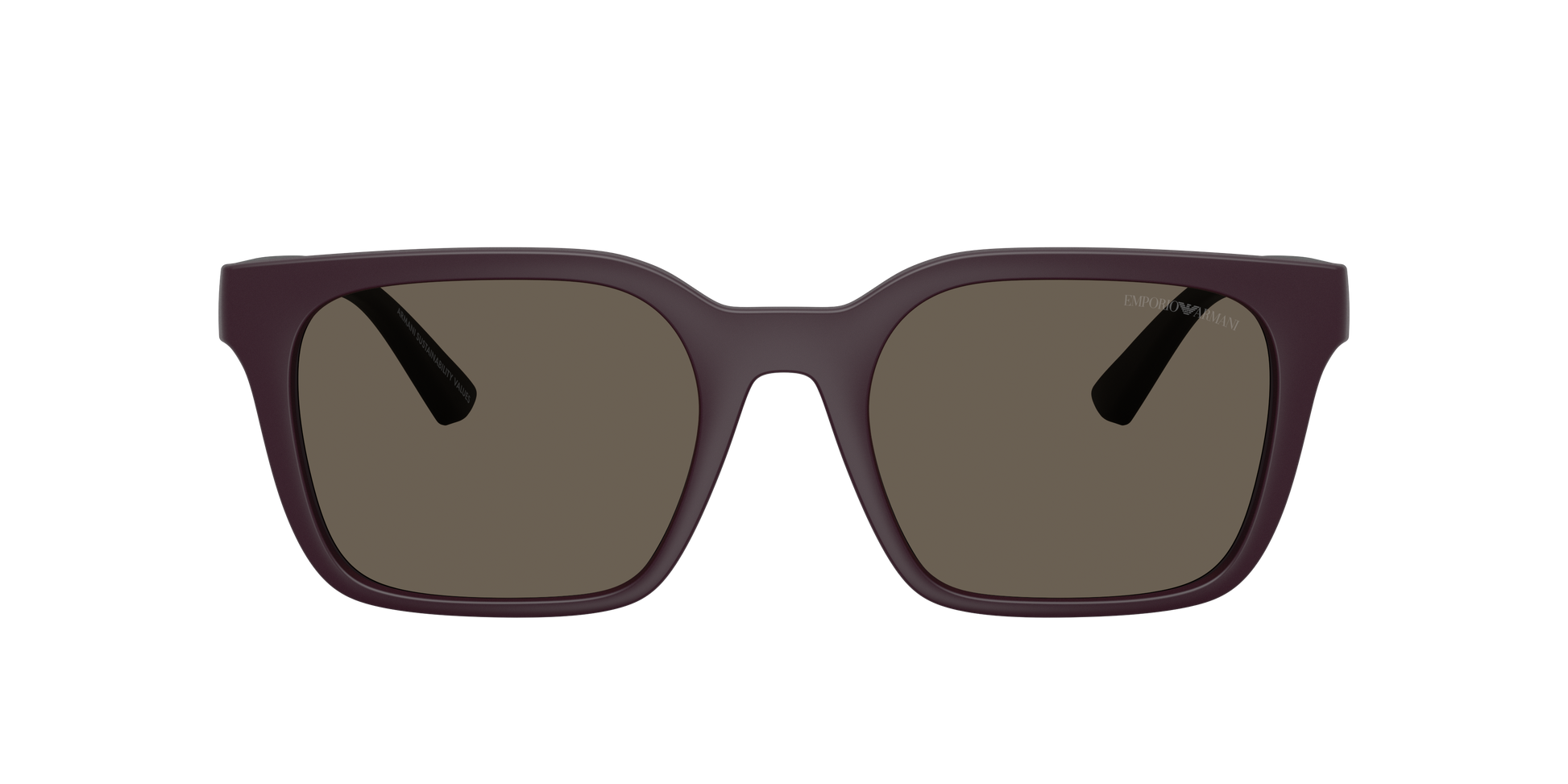 Emporio Armani EA4269 6371/3