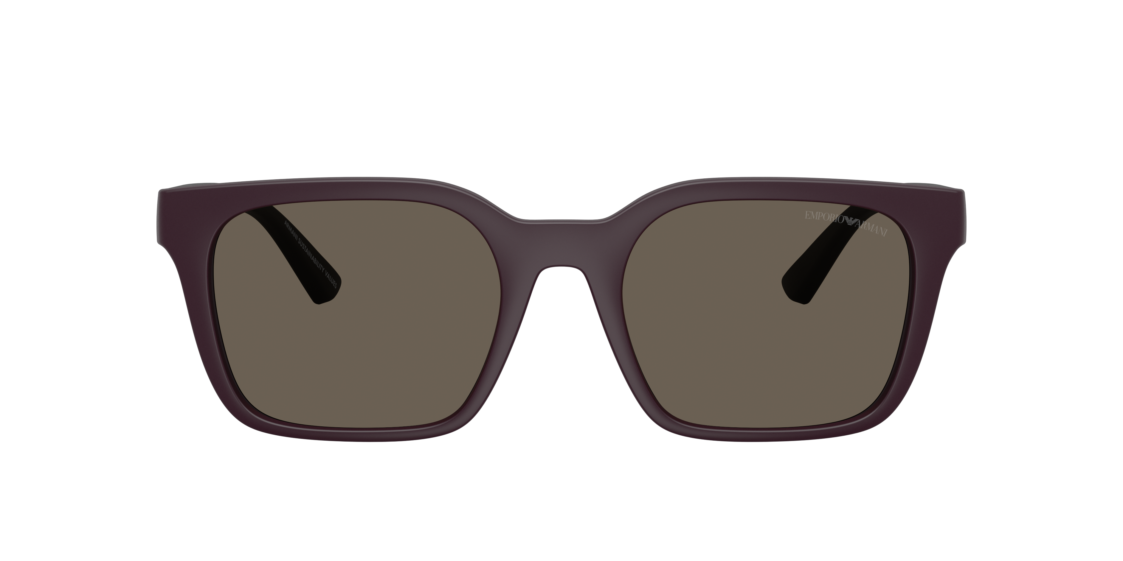 Emporio Armani EA4269 6371/3