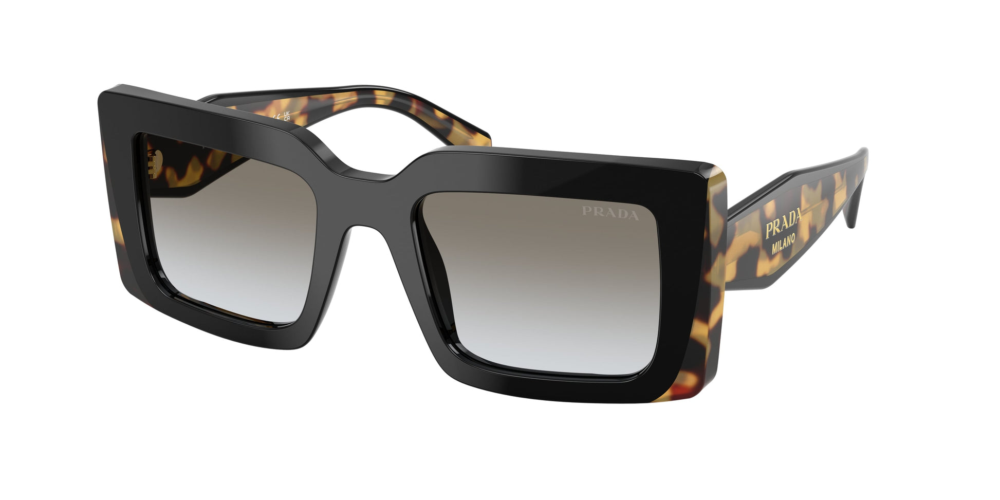 Prada PR D01S 0CD80L