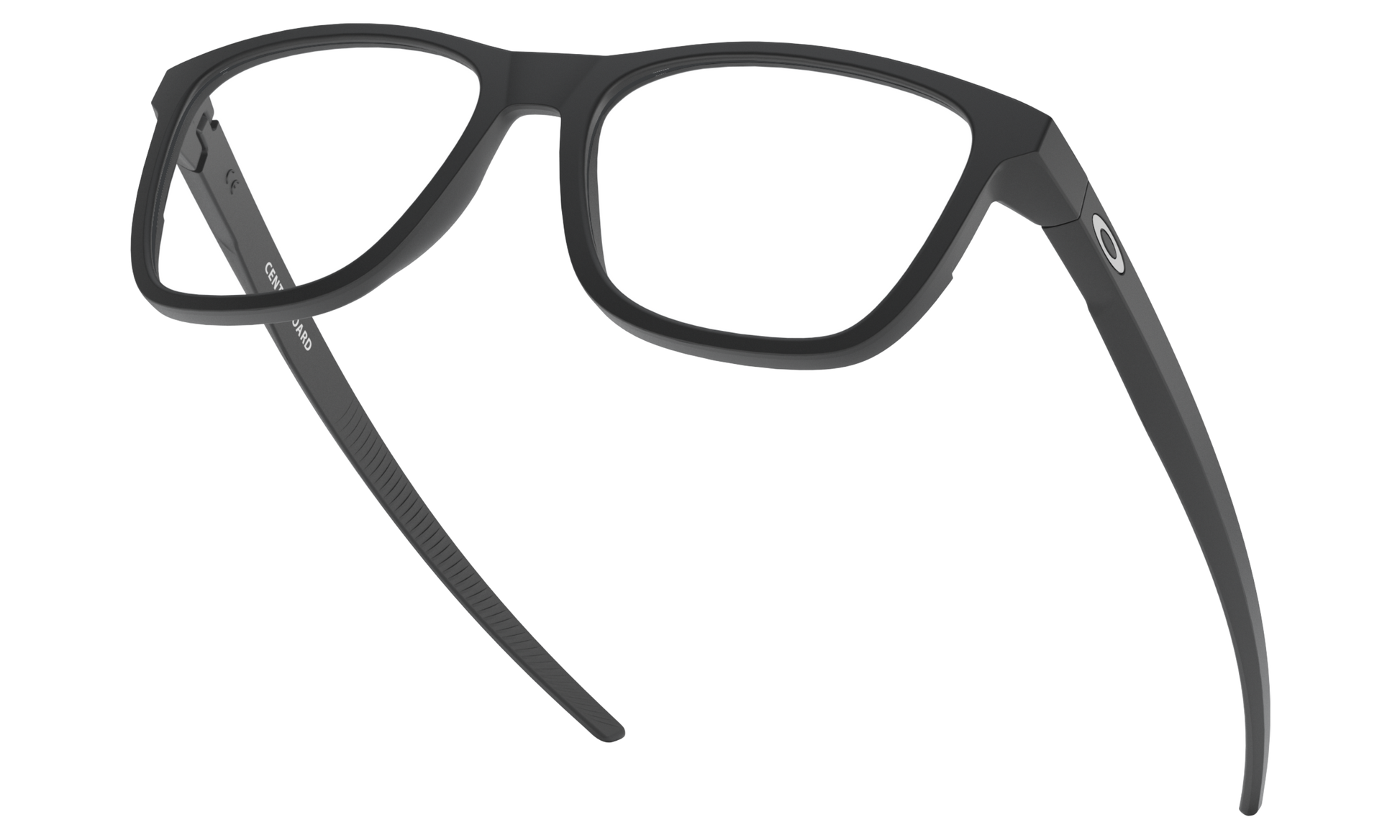Oakley OX8163 CENTERBOARD 816301