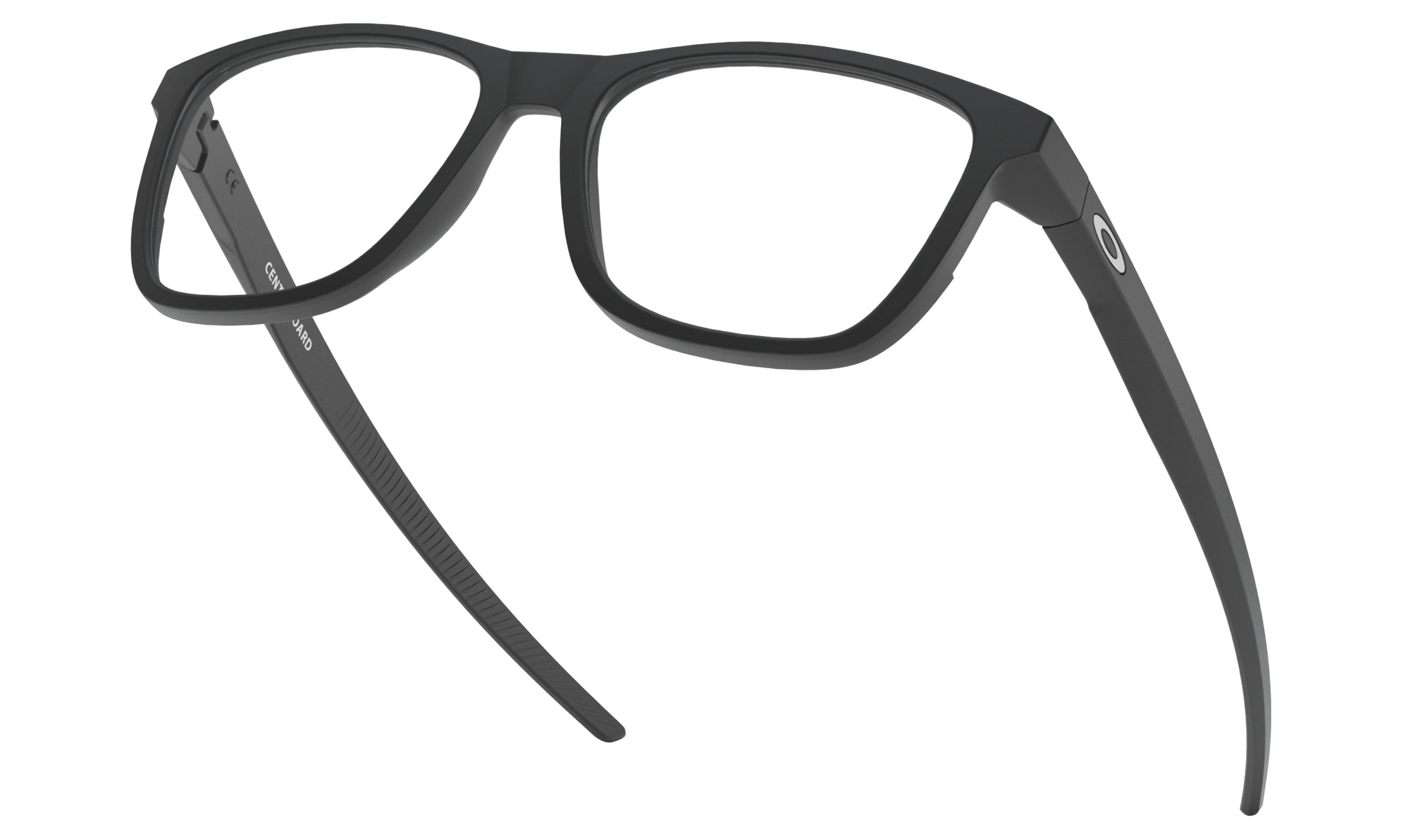 Oakley OX8163 CENTERBOARD 816301