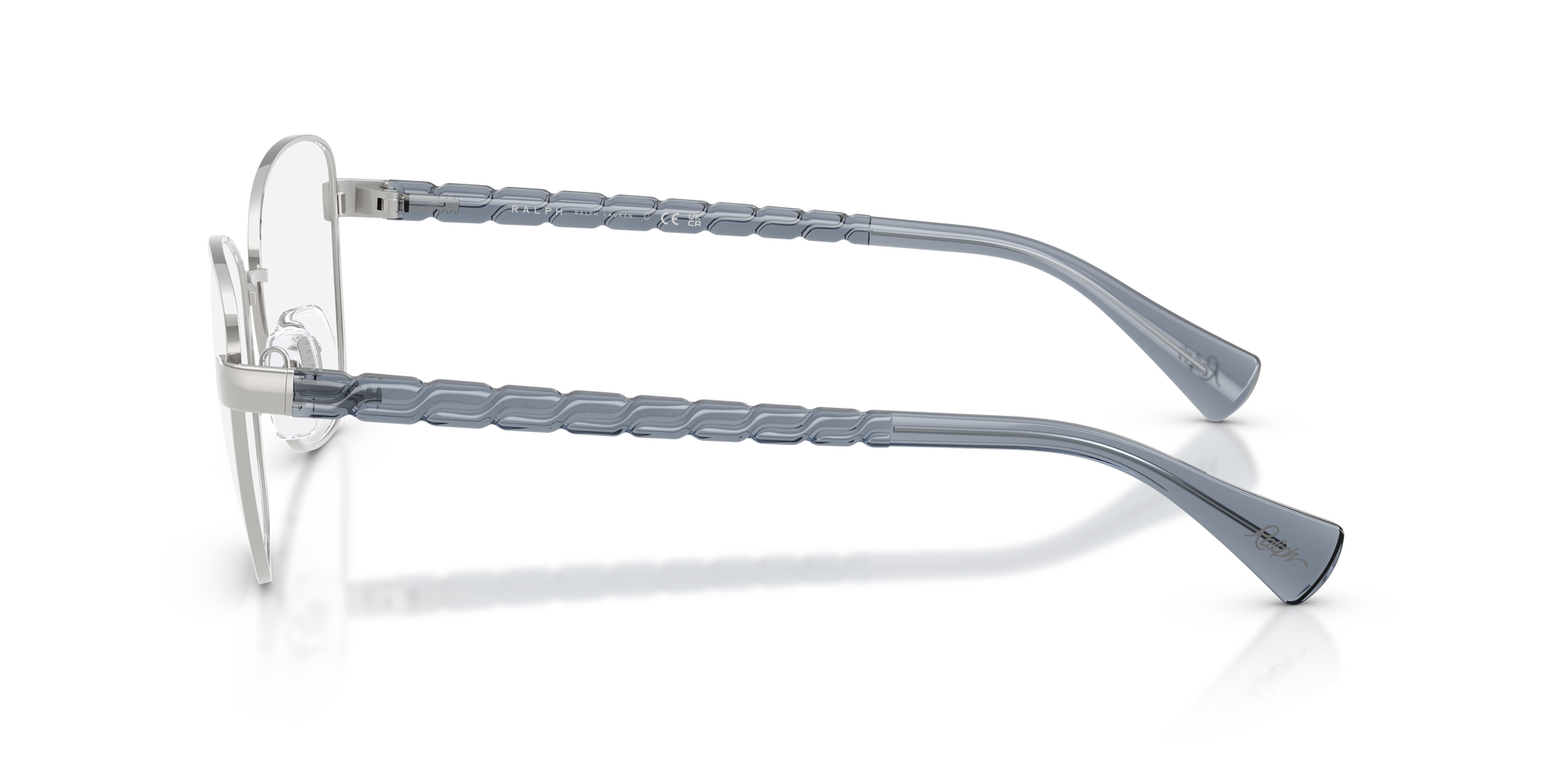Ralph RA6064 9001