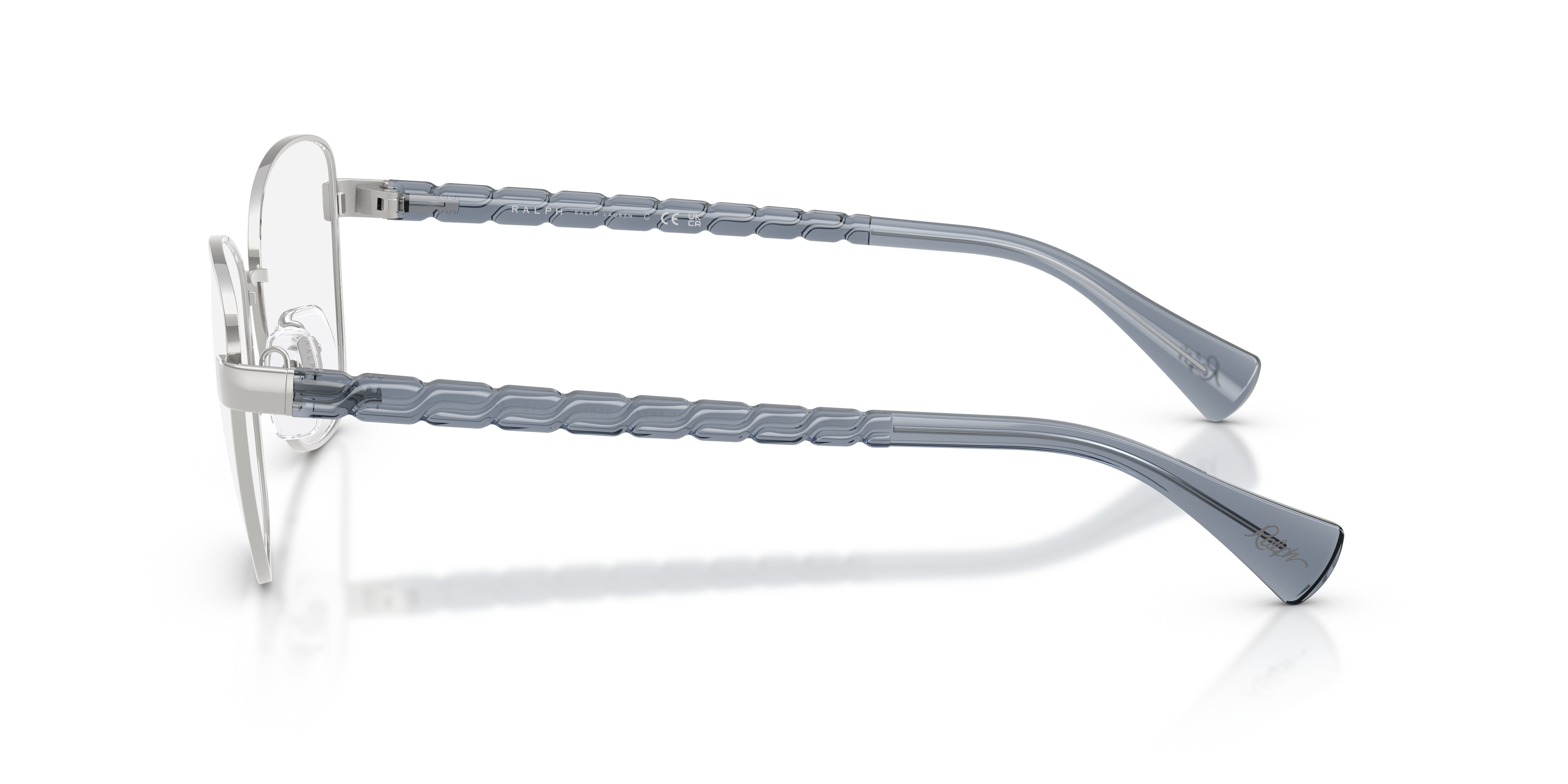 Ralph RA6064 9001
