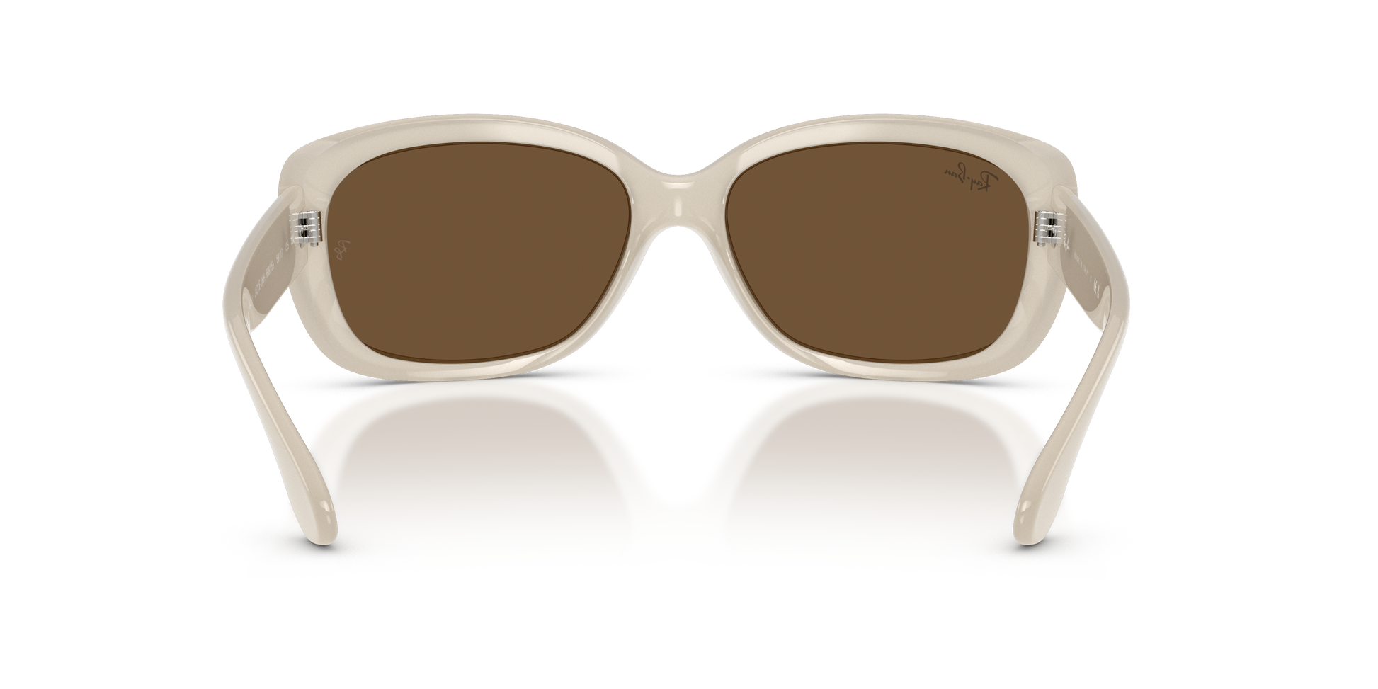 Ray-Ban RB4101 JACKIE OHH 688753