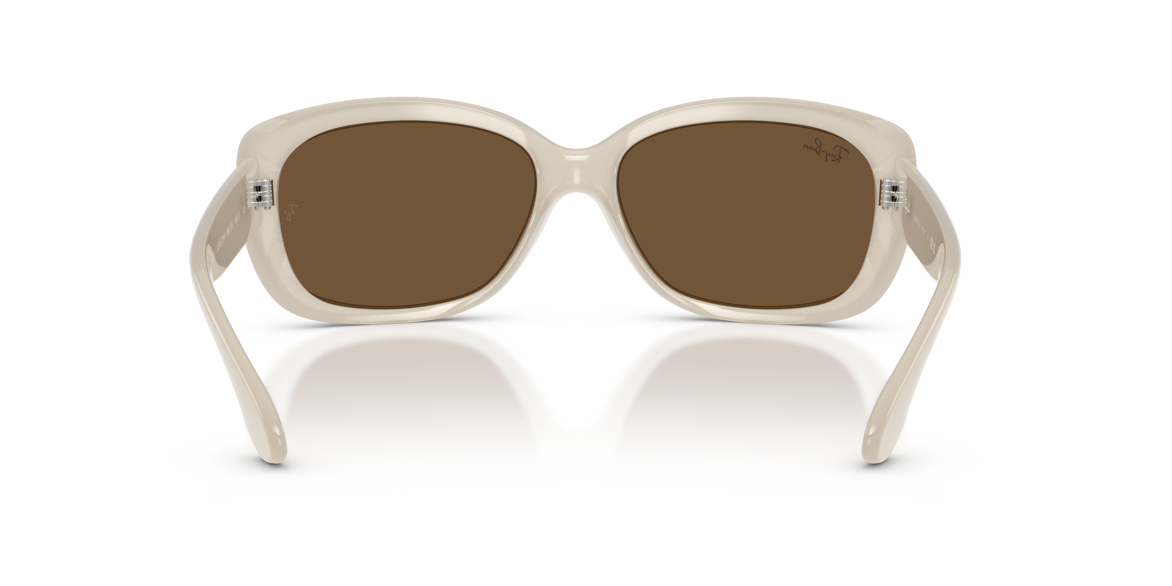 Ray-Ban RB4101 JACKIE OHH 688753