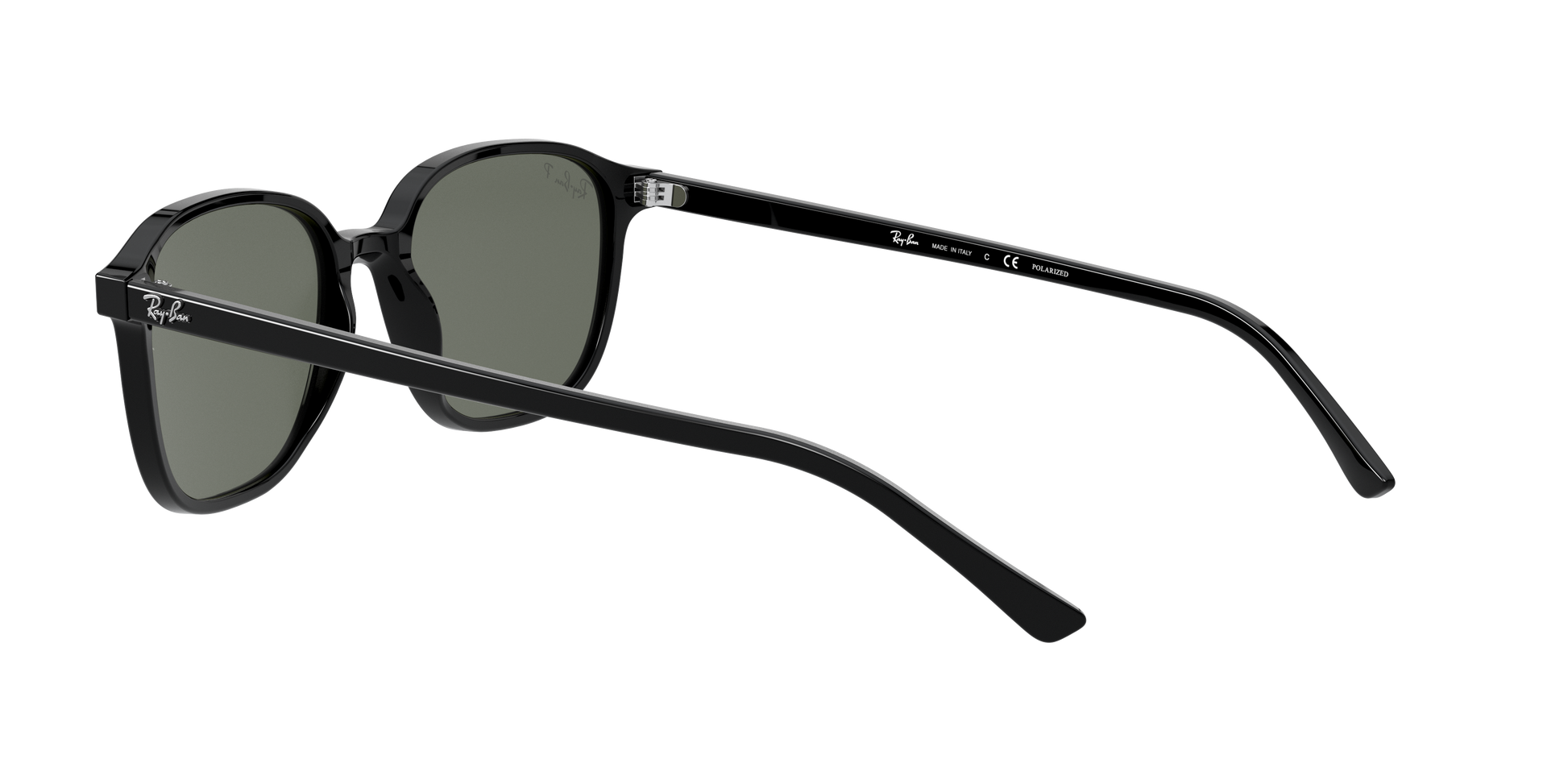 Ray-Ban RB2193 LEONARD 901/58