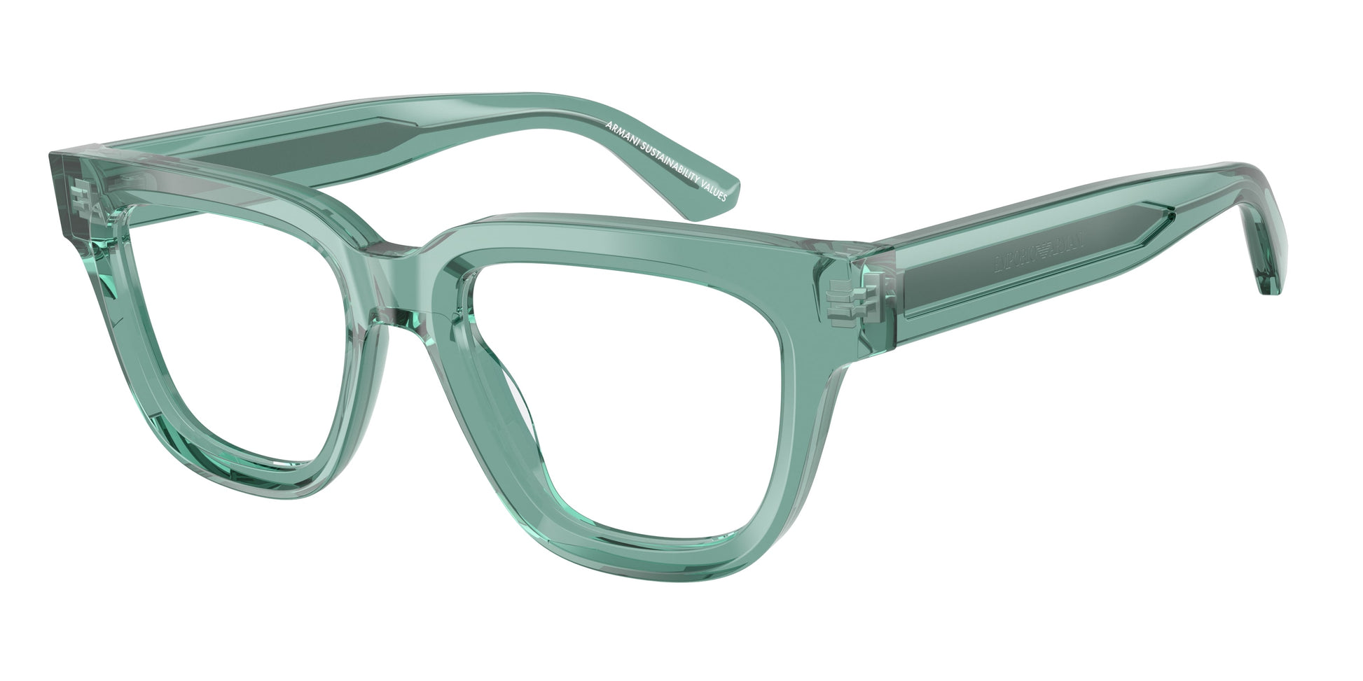 Emporio Armani EA3281 6365