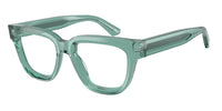 Emporio Armani EA3281 6365