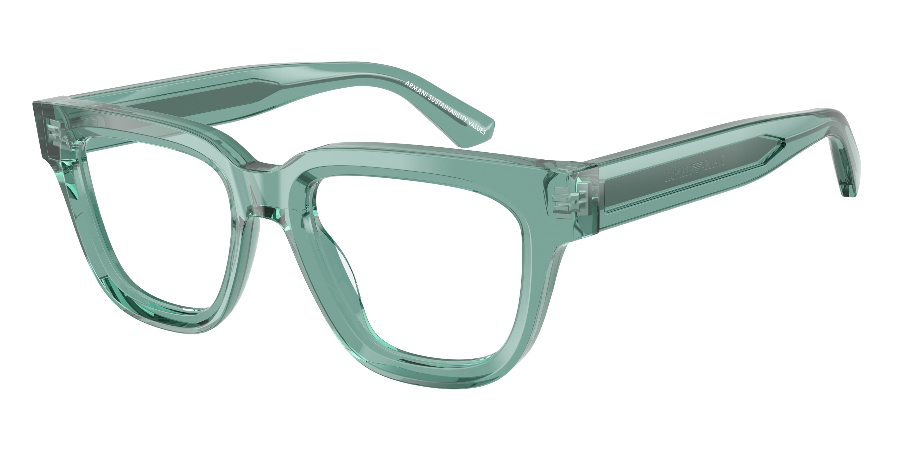 Emporio Armani EA3281 6365