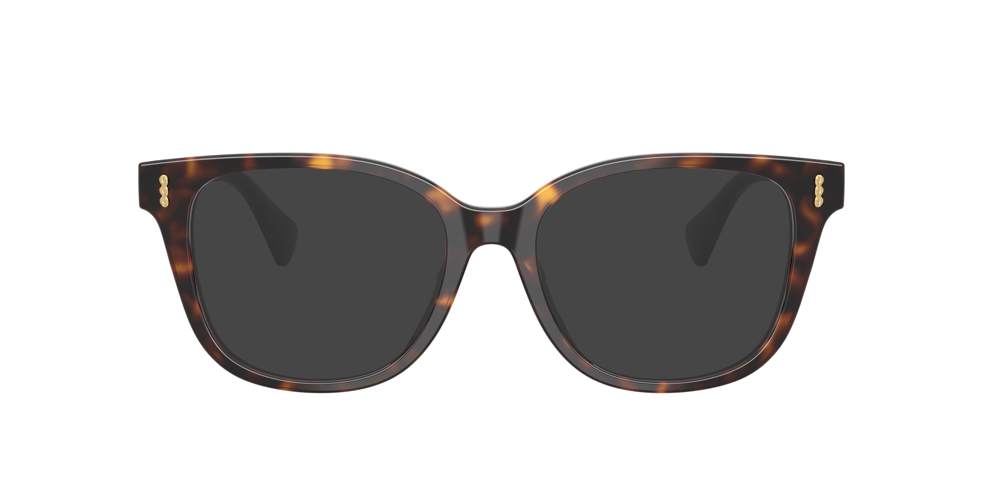 Ralph RA7196U 5003