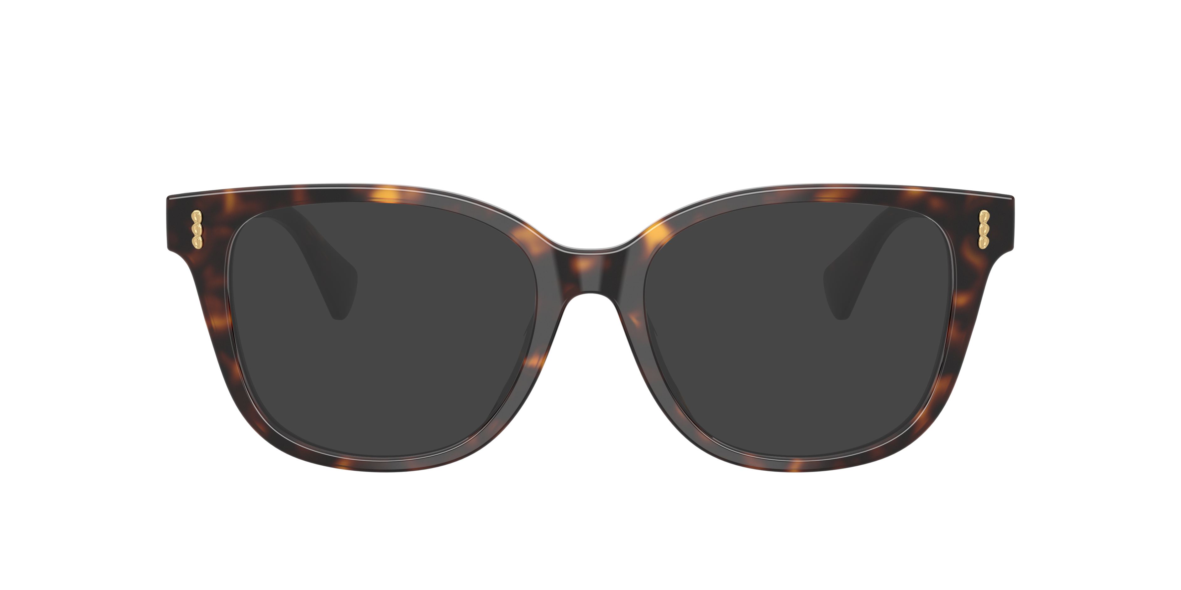 Ralph RA7196U 5003