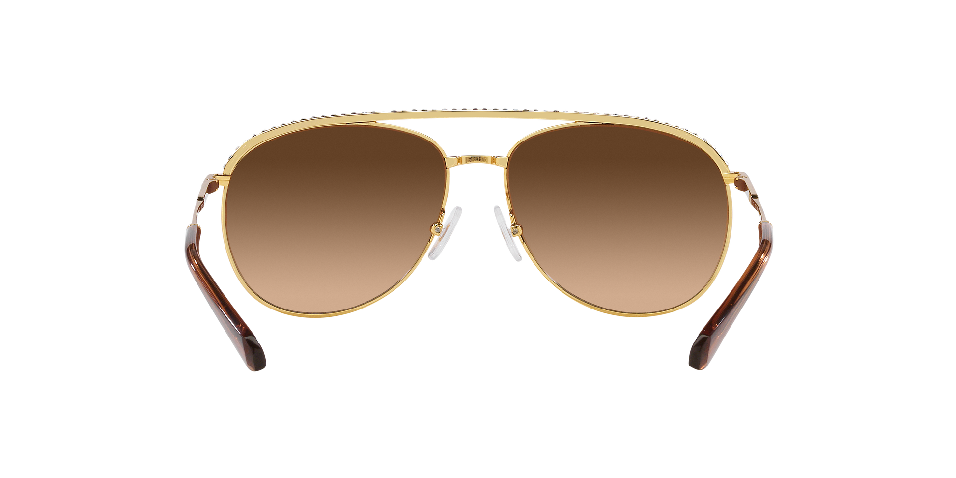Swarovski SK7005 400474
