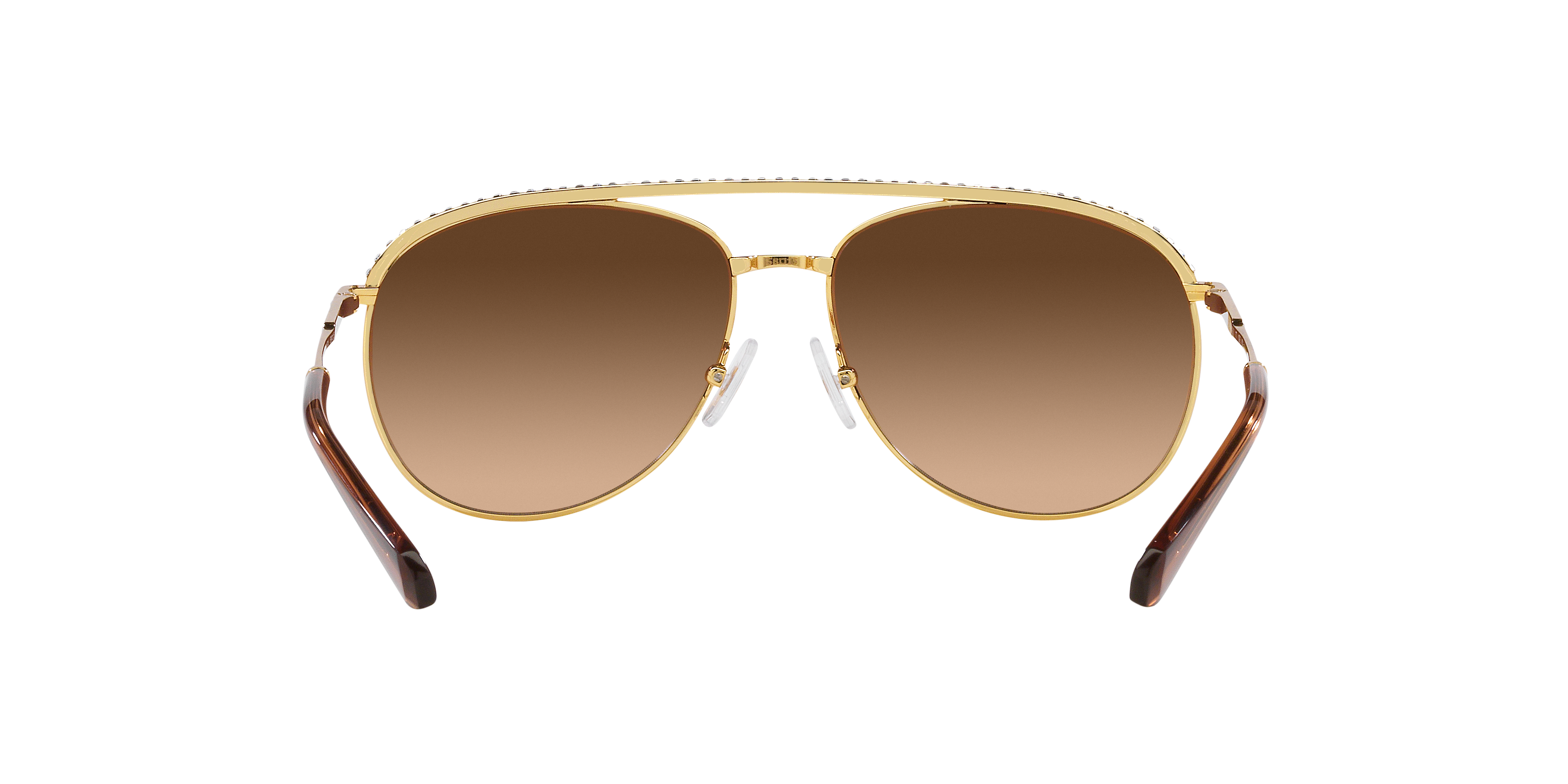 Swarovski SK7005 400474