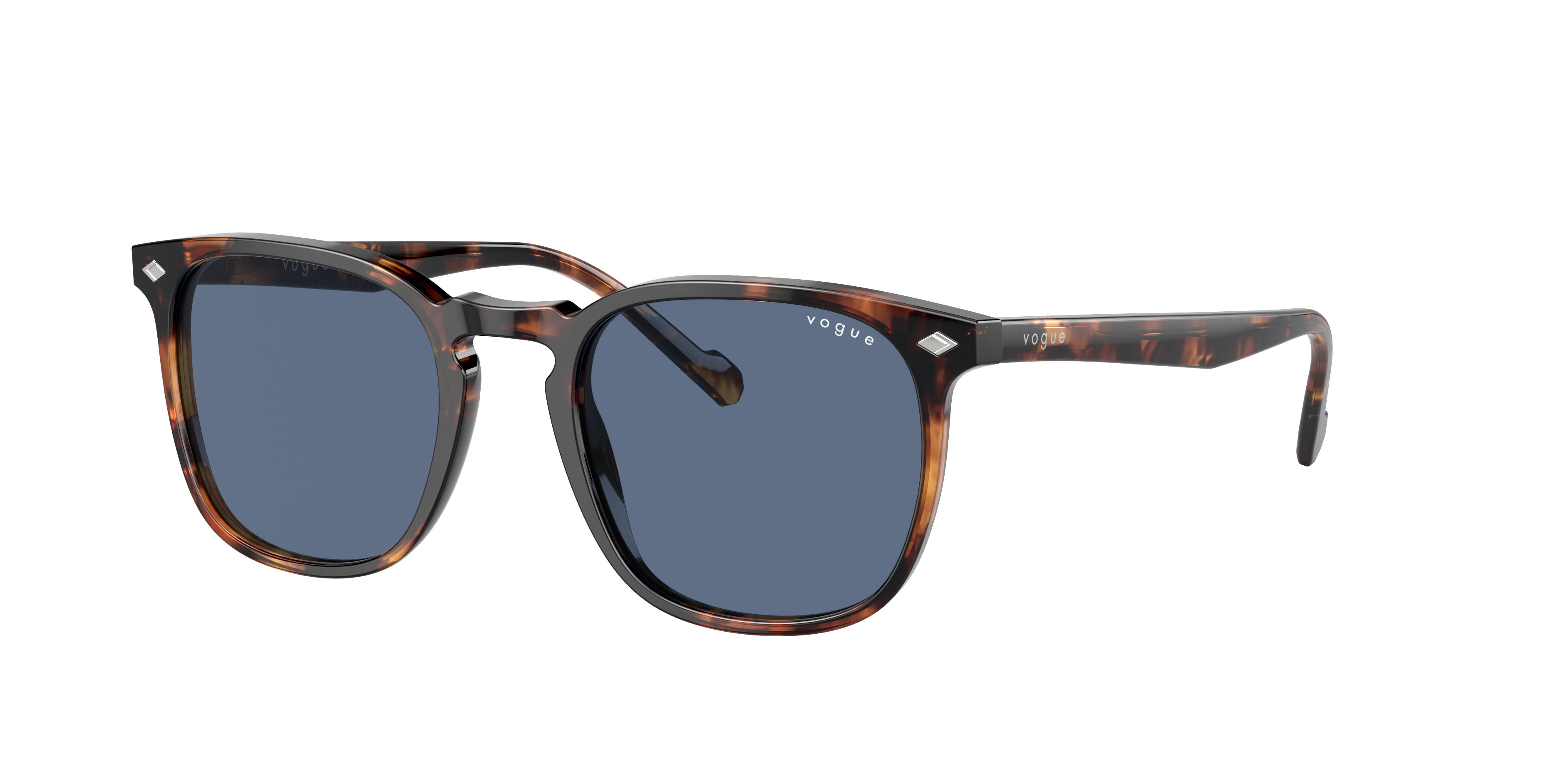 Vogue Eyewear VO5328S 281980