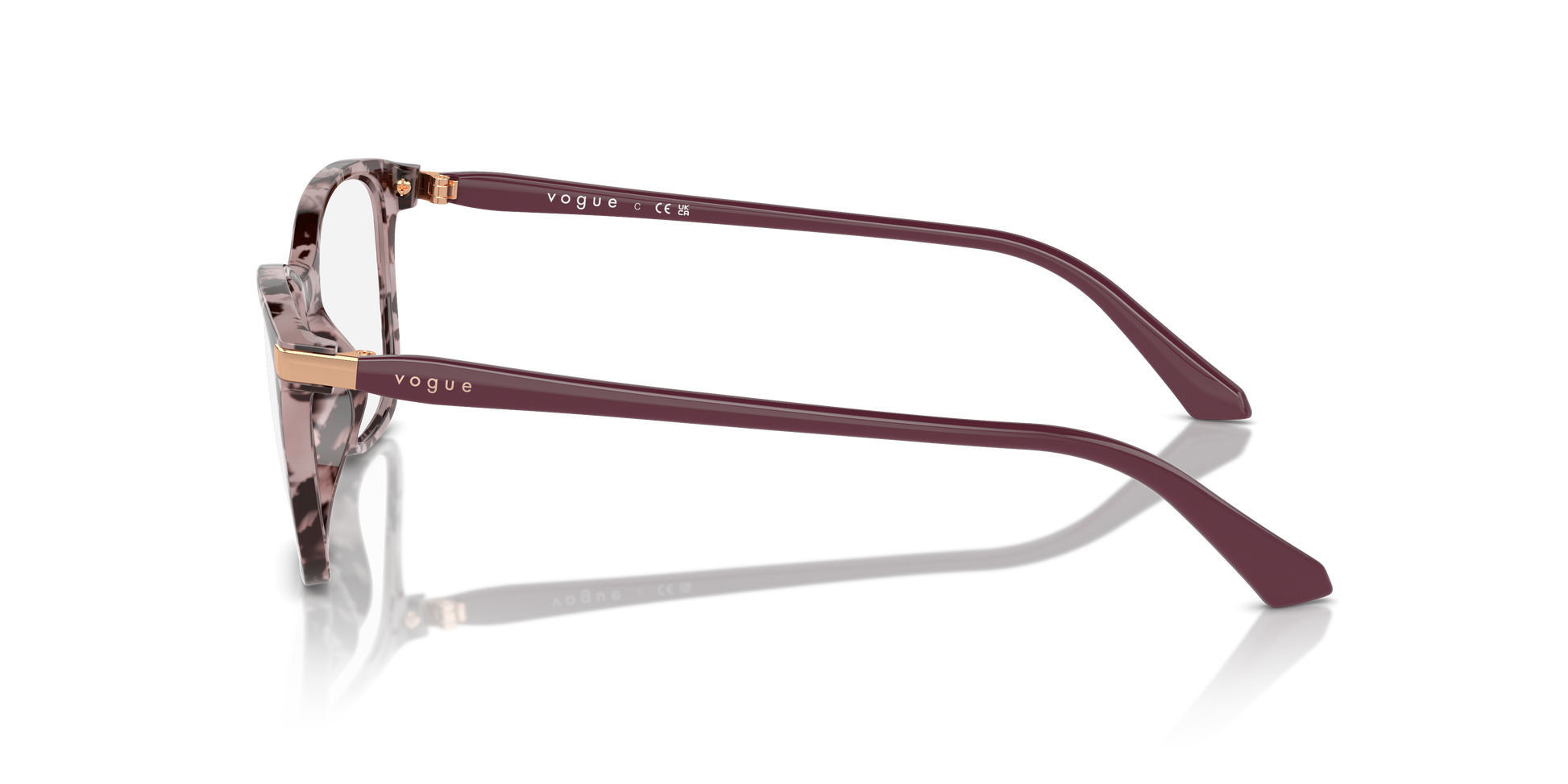 Vogue Eyewear VO5378 3150