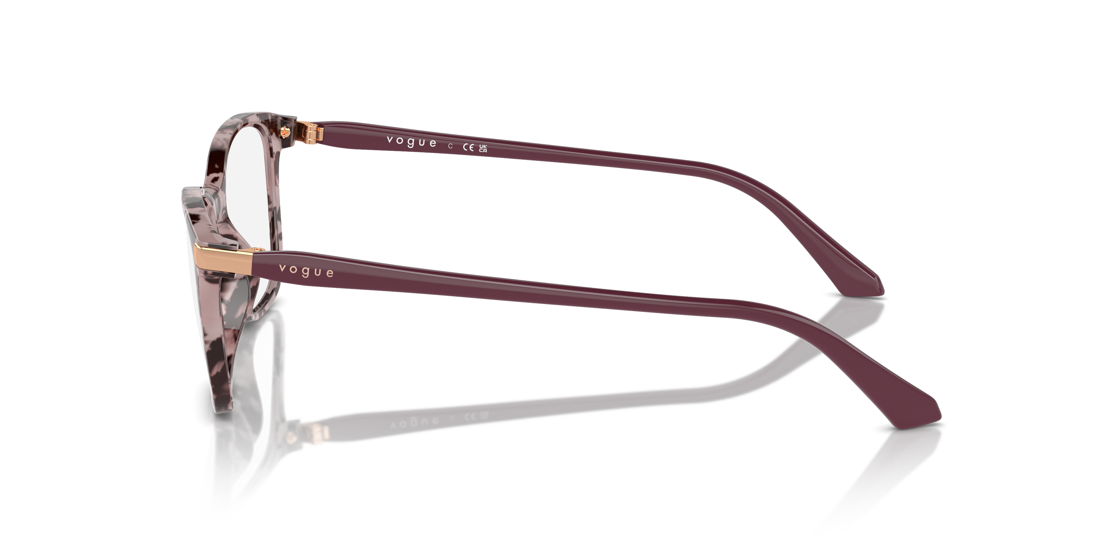 Vogue Eyewear VO5378 3150
