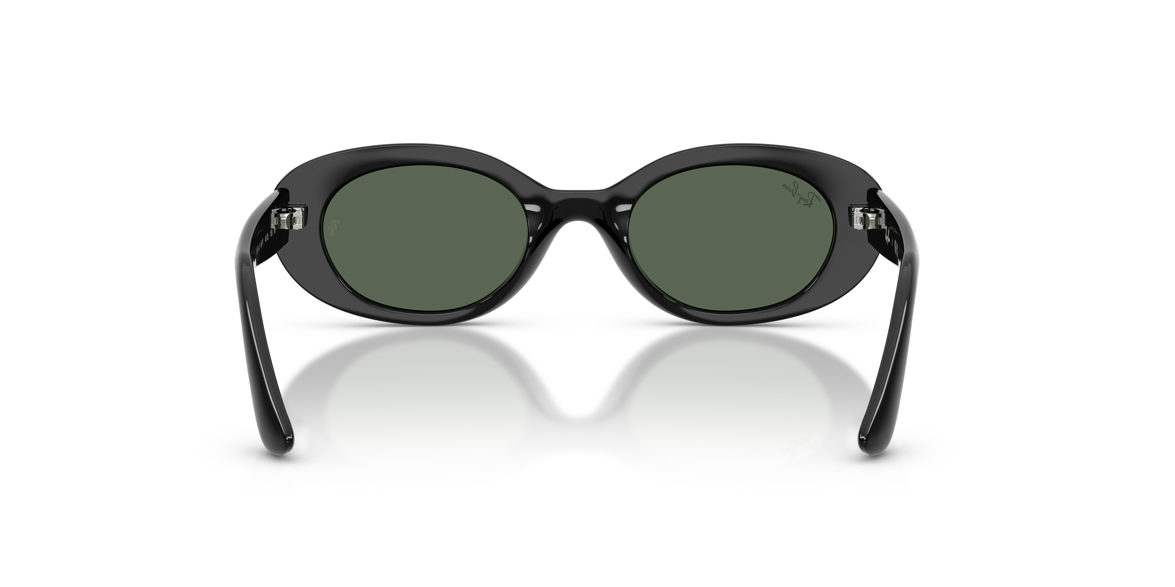 Ray-Ban RJ9141S 100/71