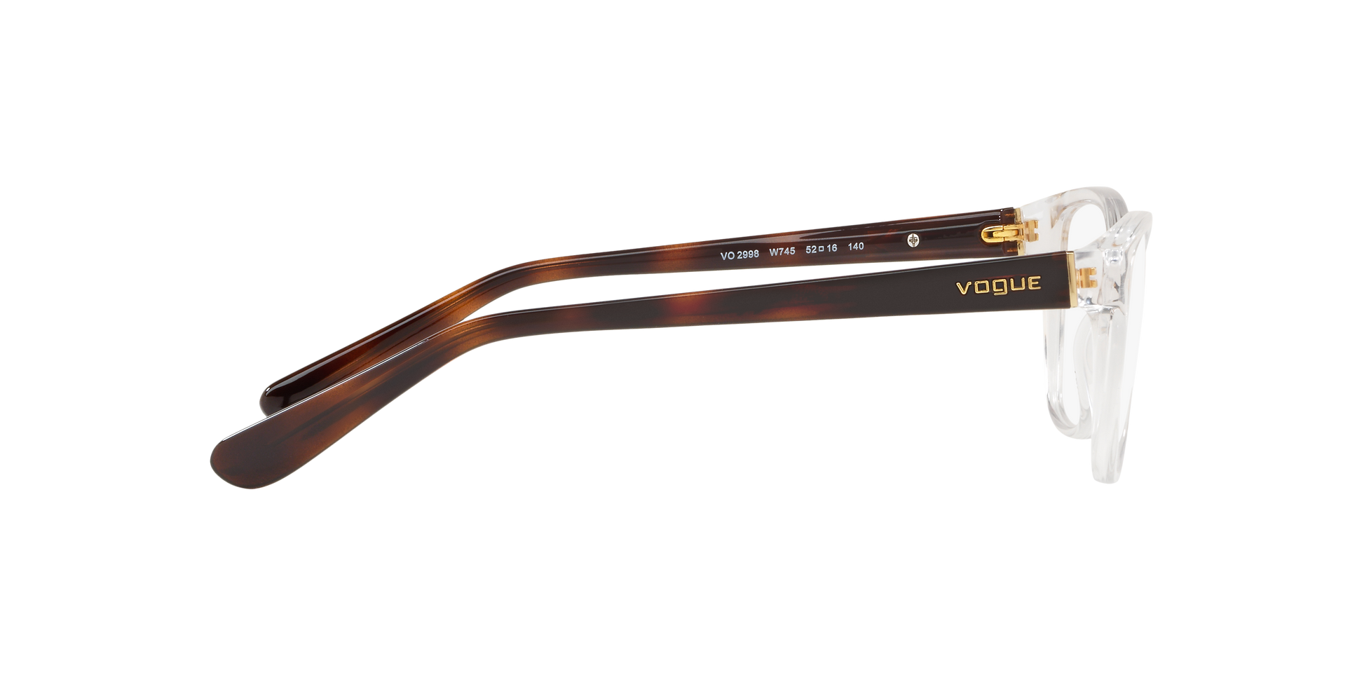 Vogue Eyewear VO2998 W745