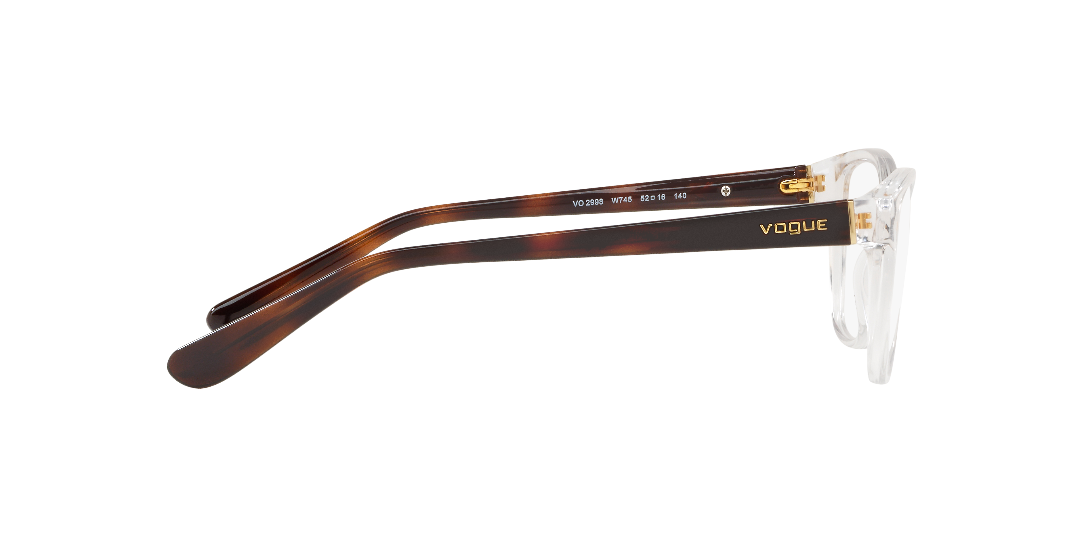 Vogue Eyewear VO2998 W745